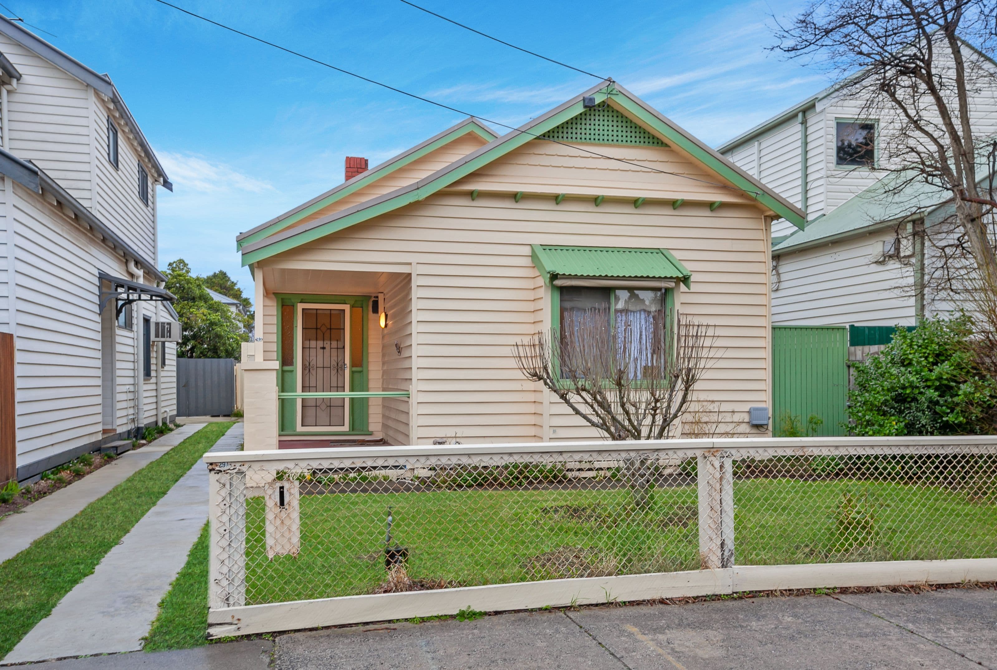 29A Rennie Street, Thornbury VIC 3071, Thornbury - Image 1