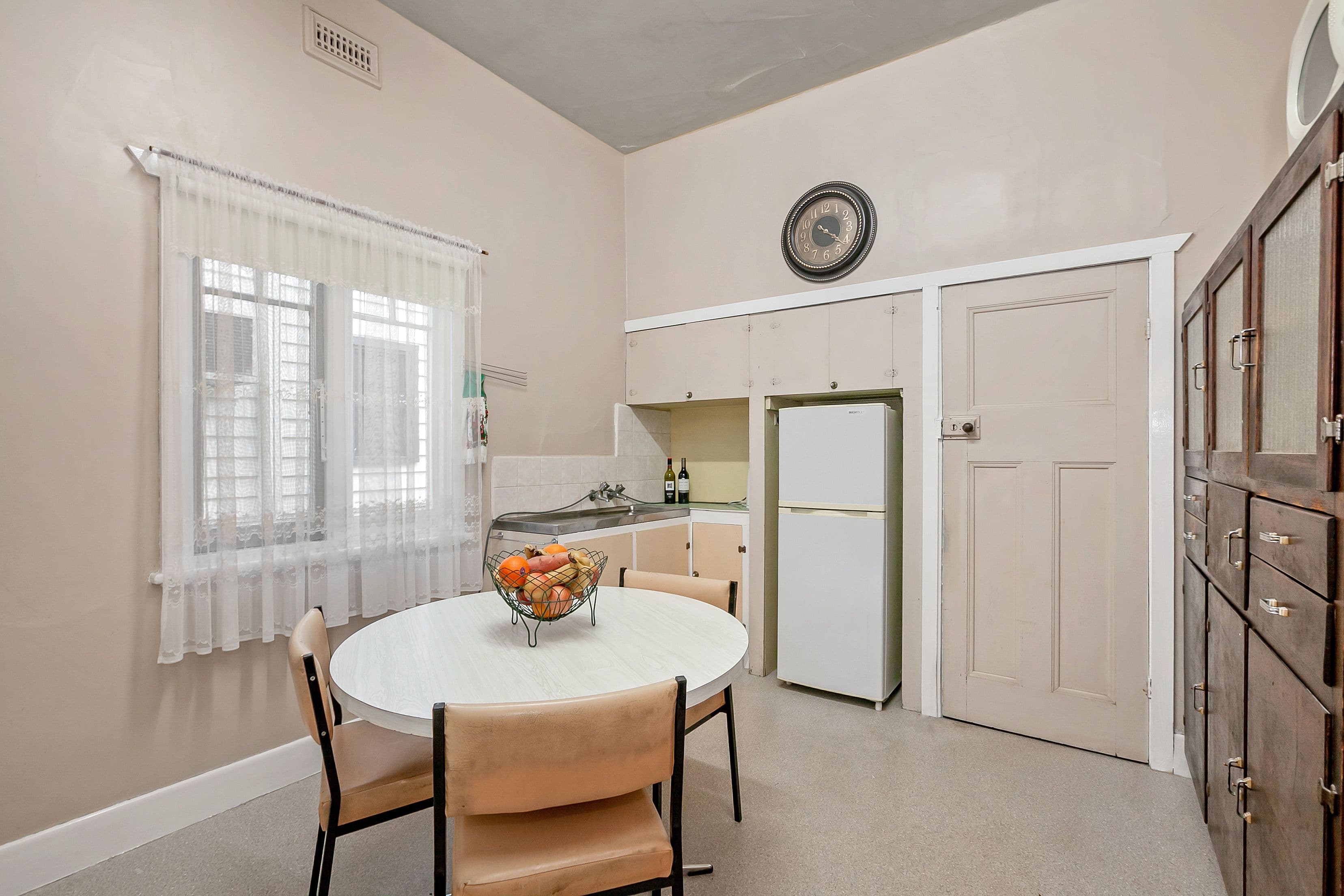 29A Rennie Street, Thornbury VIC 3071, Thornbury - Thumbnail 2