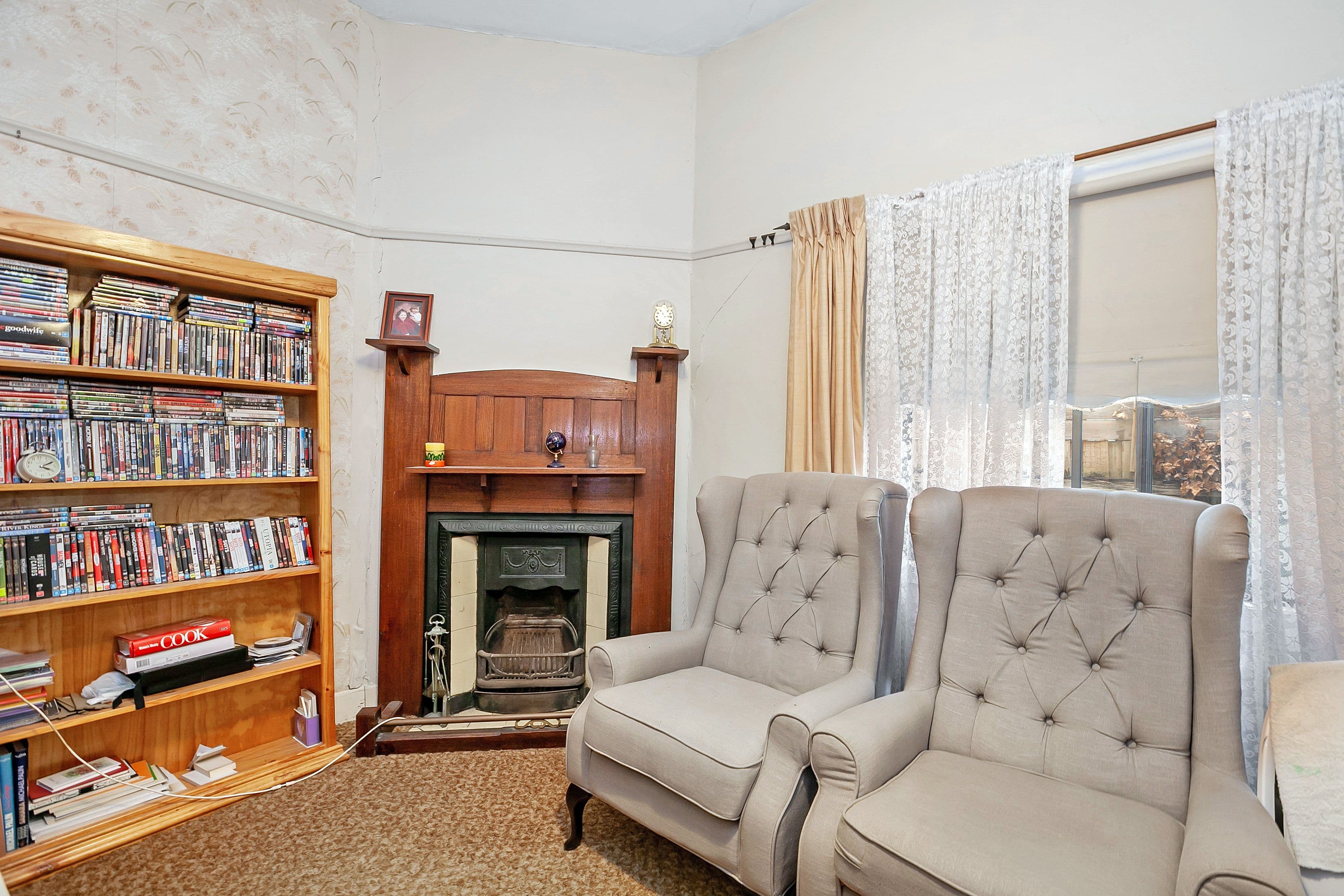 29A Rennie Street, Thornbury VIC 3071, Thornbury - Thumbnail 3