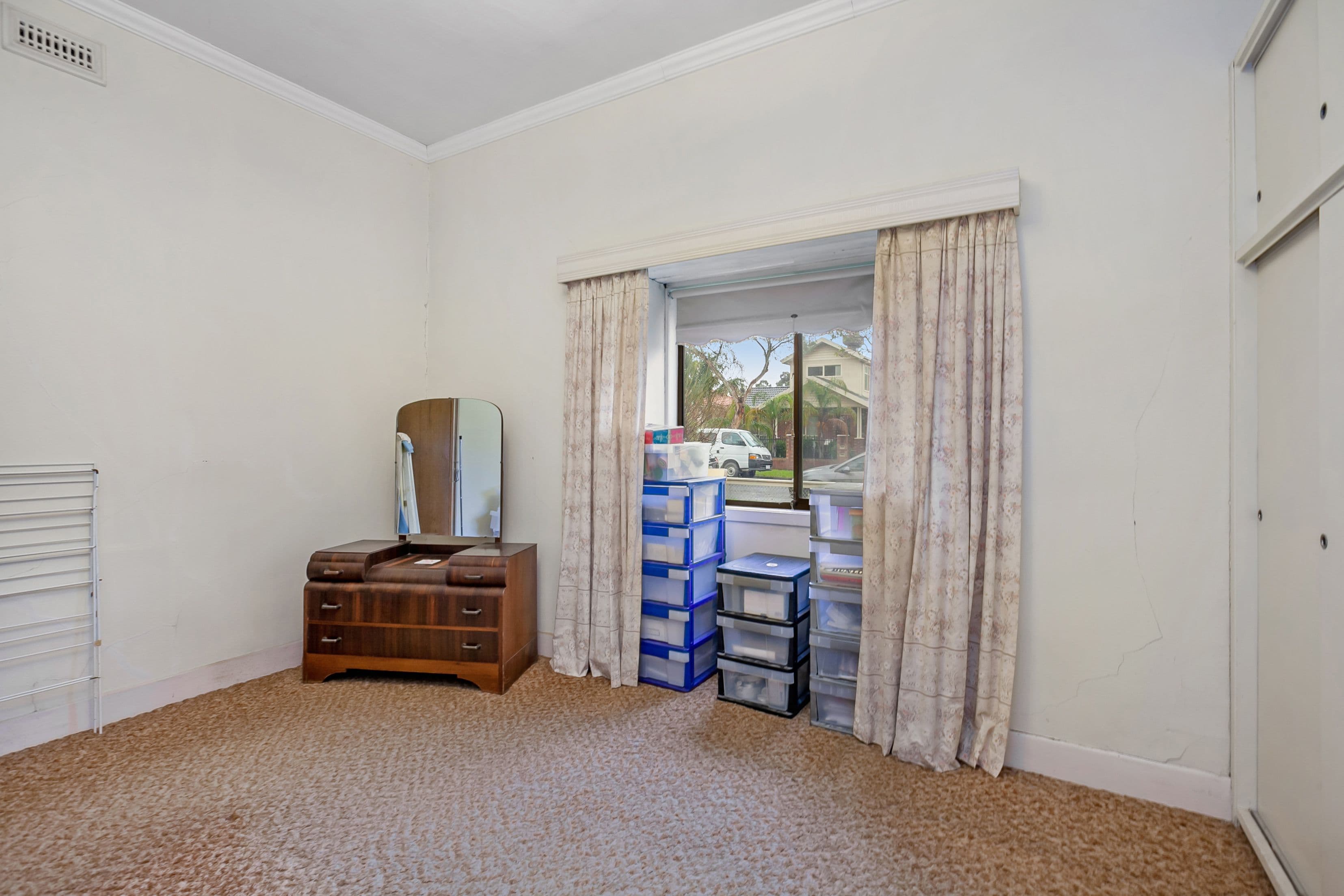 29A Rennie Street, Thornbury VIC 3071, Thornbury - Thumbnail 4