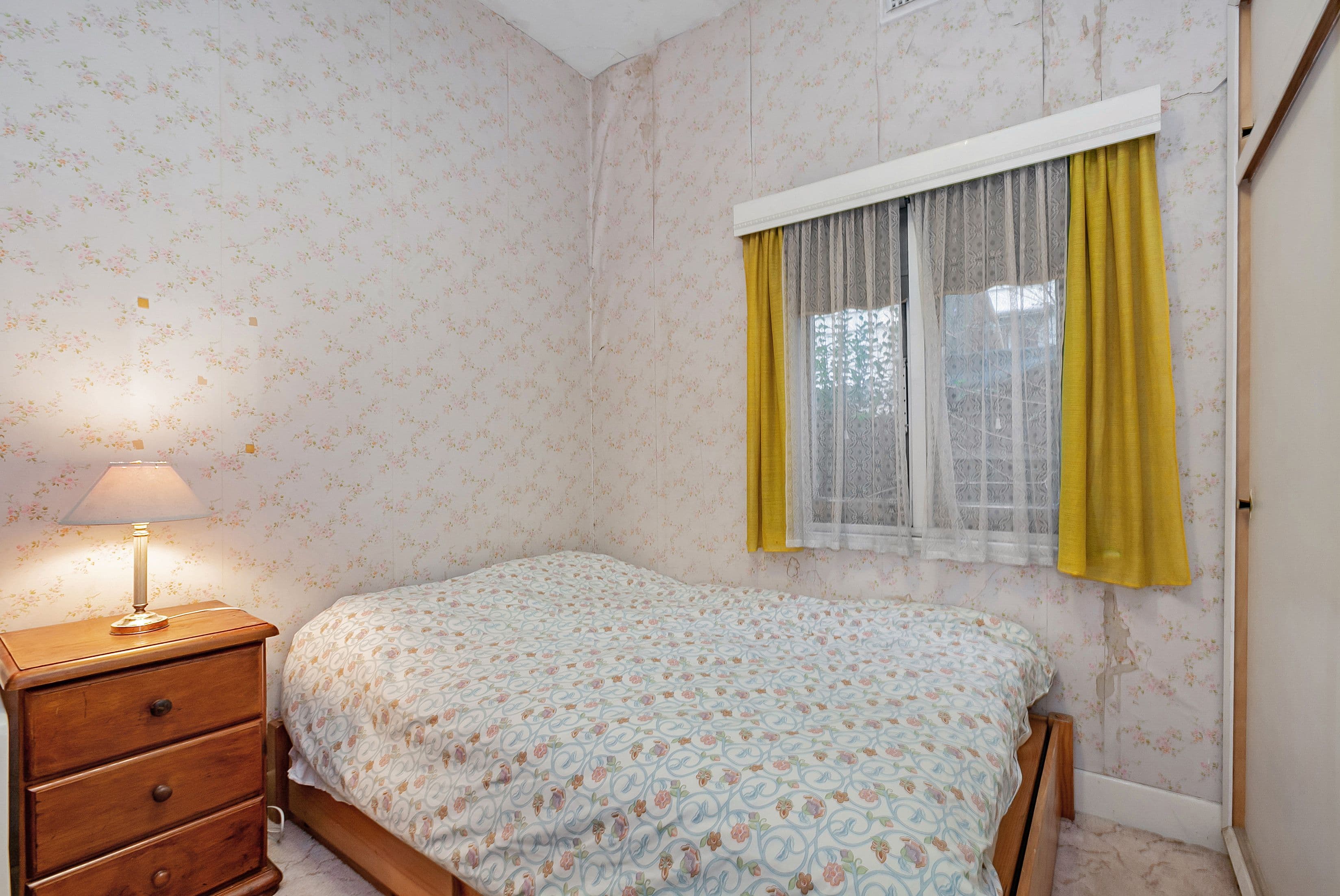 29A Rennie Street, Thornbury VIC 3071, Thornbury - Thumbnail 5