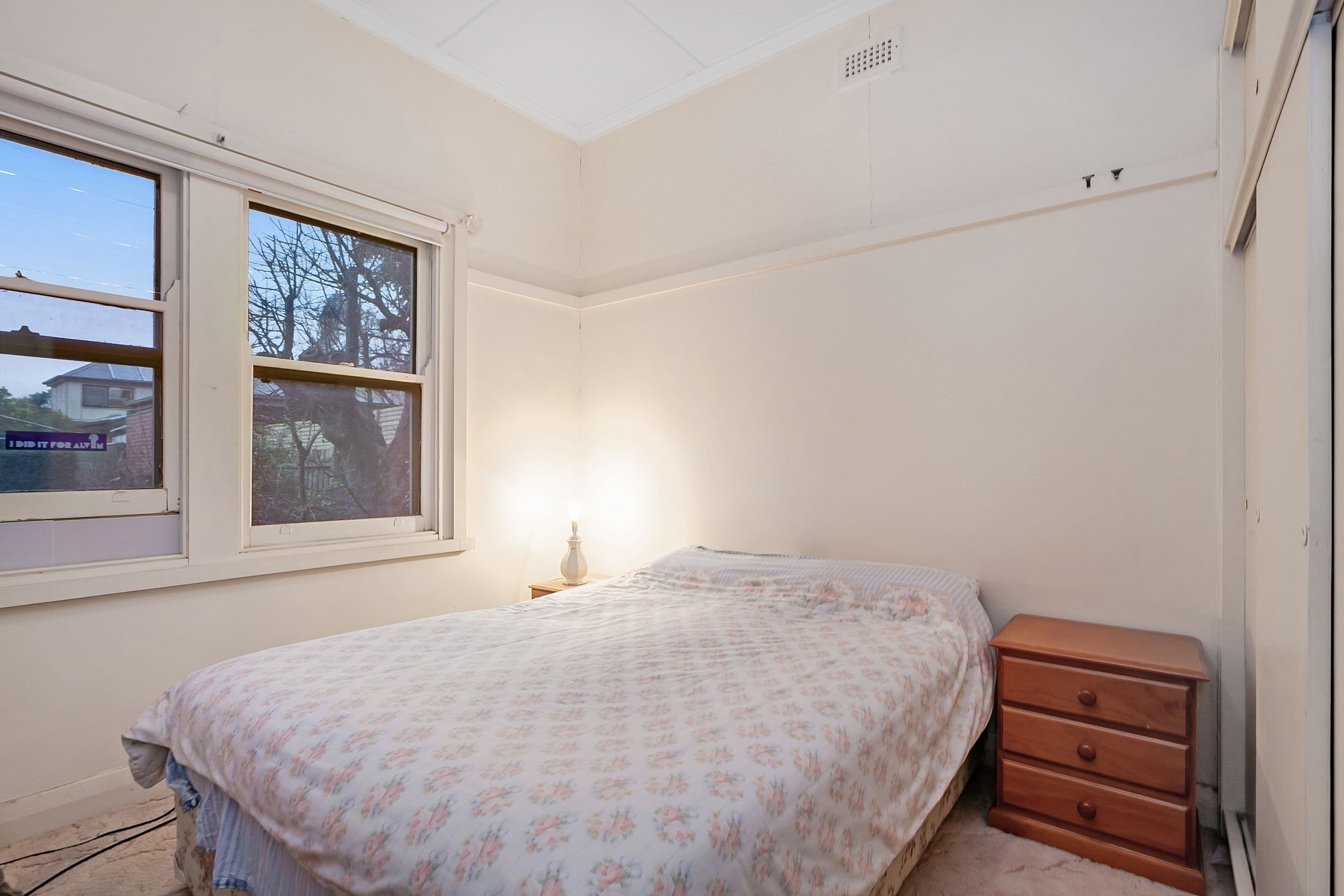 29A Rennie Street, Thornbury VIC 3071, Thornbury - Thumbnail 6