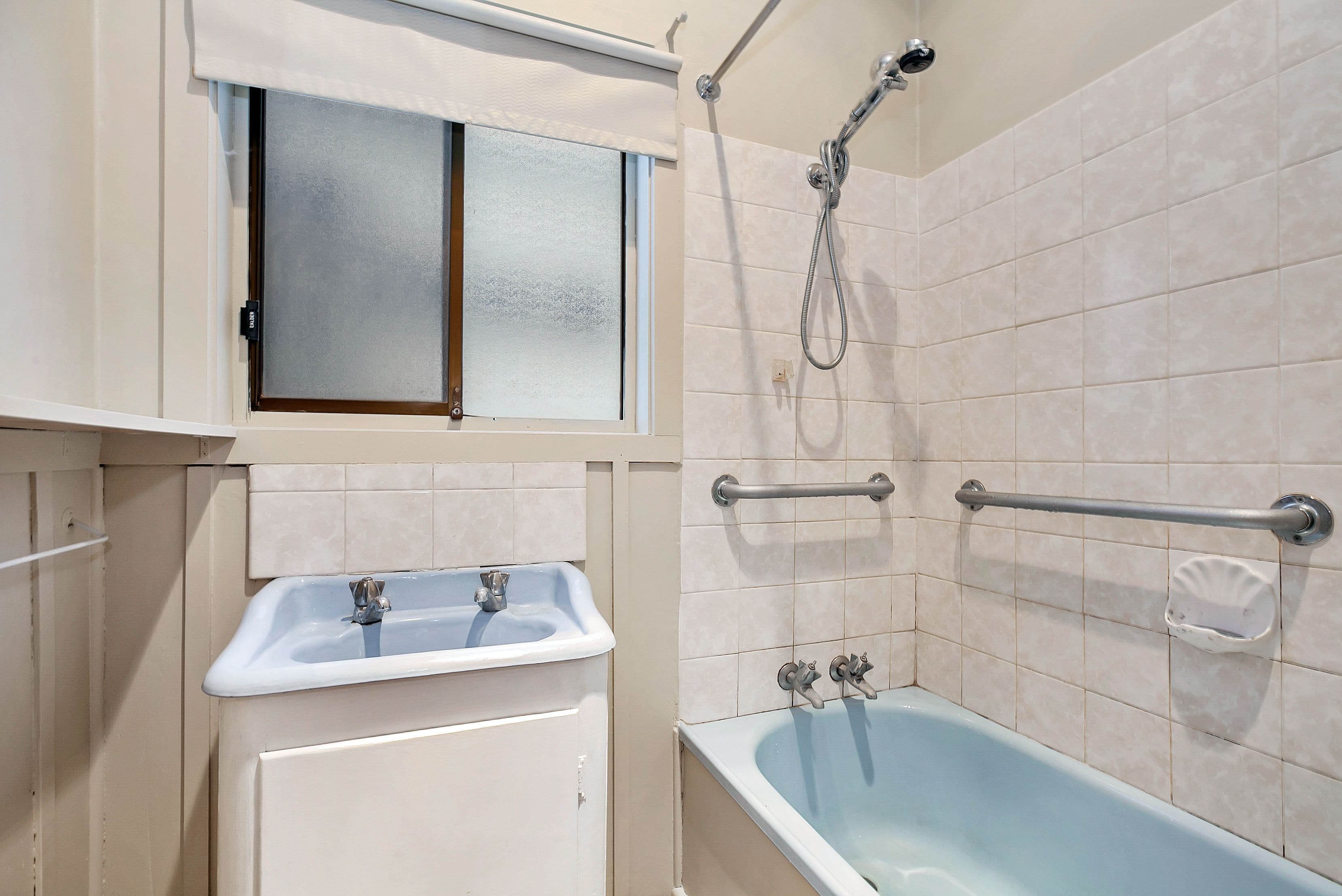 29A Rennie Street, Thornbury VIC 3071, Thornbury - Thumbnail 7