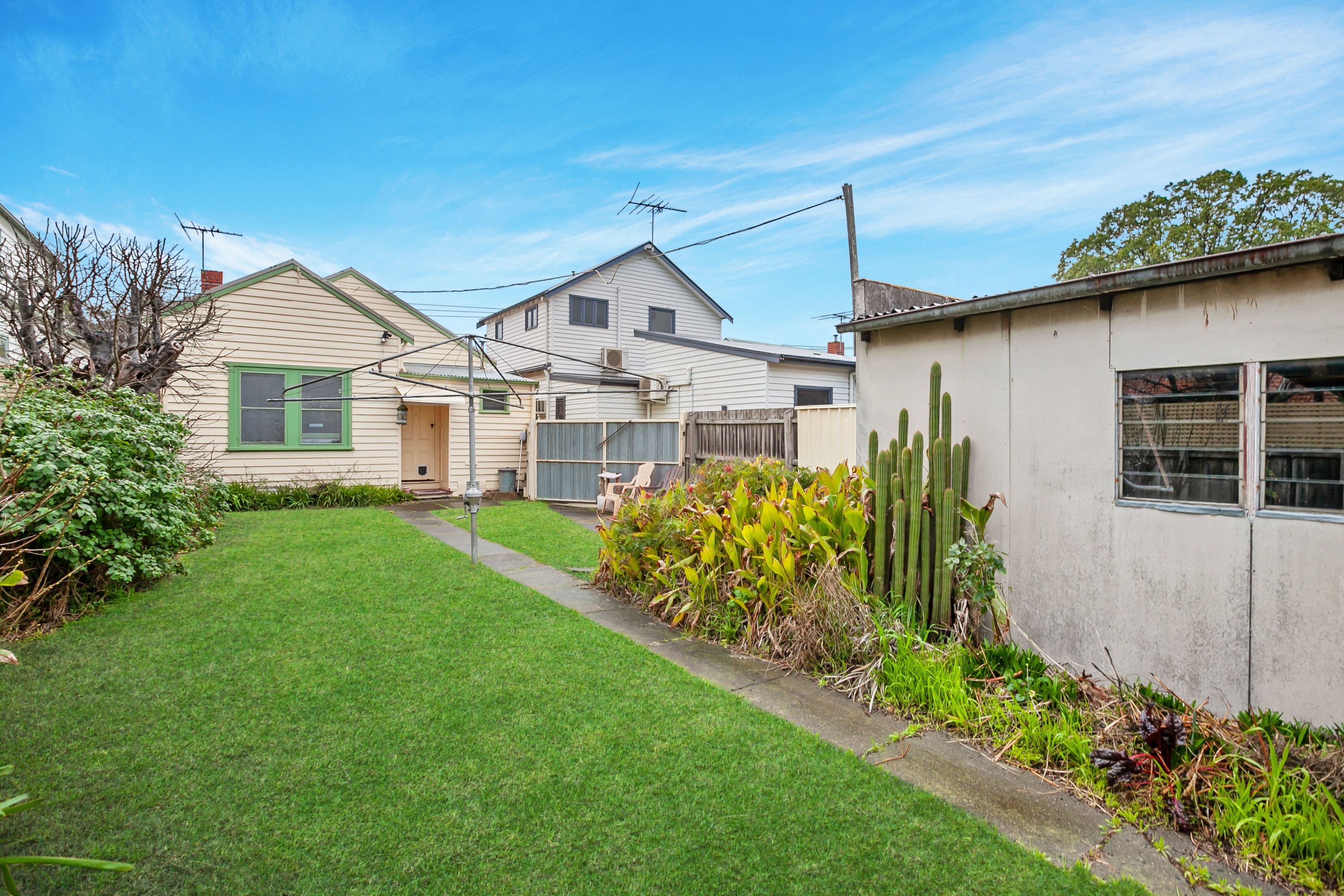 29A Rennie Street, Thornbury VIC 3071, Thornbury - Thumbnail 8