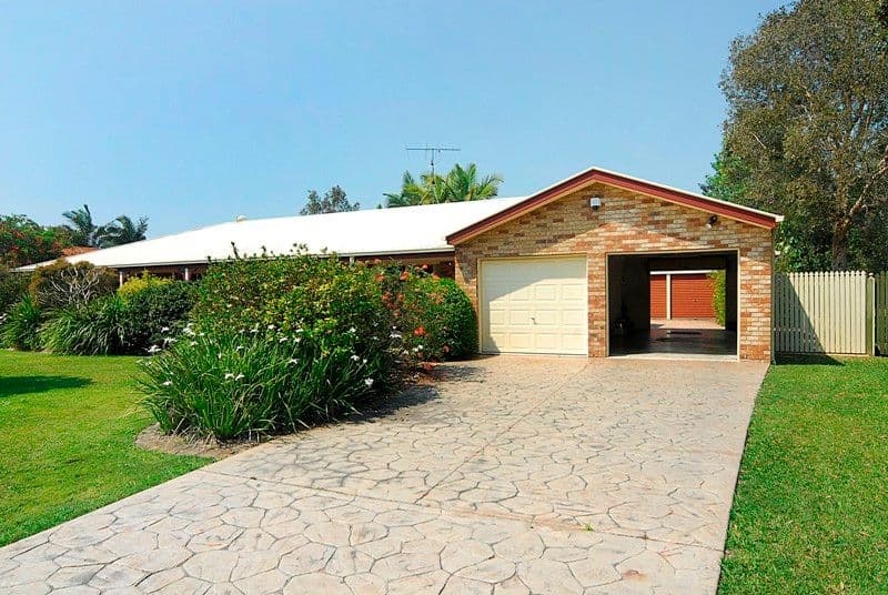 28 Koala Court, LITTLE MOUNTAIN QLD 4551, Little Mountain - Image 1