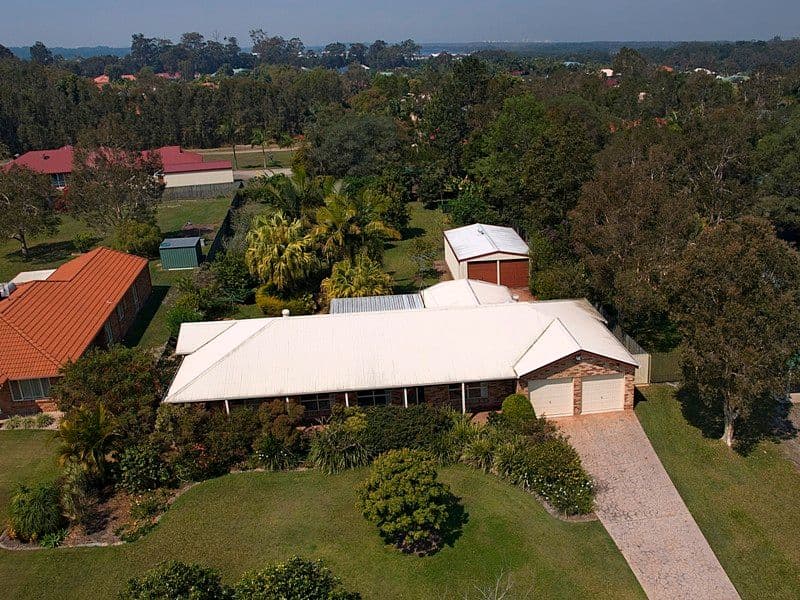 28 Koala Court, LITTLE MOUNTAIN QLD 4551, Little Mountain - Thumbnail 2