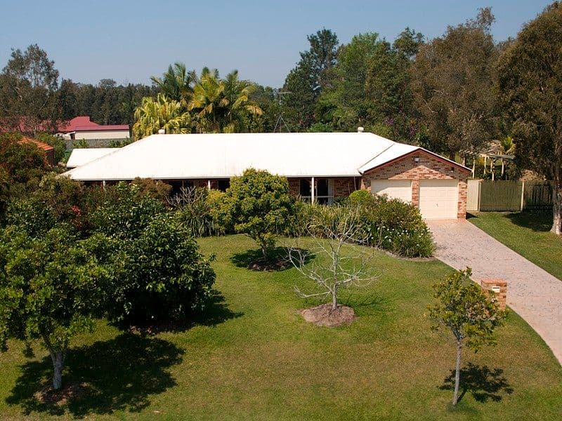 28 Koala Court, LITTLE MOUNTAIN QLD 4551, Little Mountain - Thumbnail 3