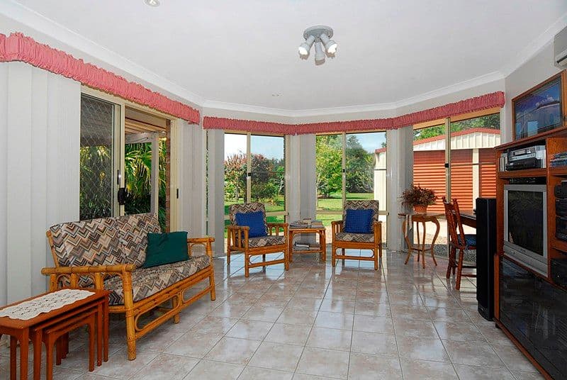 28 Koala Court, LITTLE MOUNTAIN QLD 4551, Little Mountain - Thumbnail 4