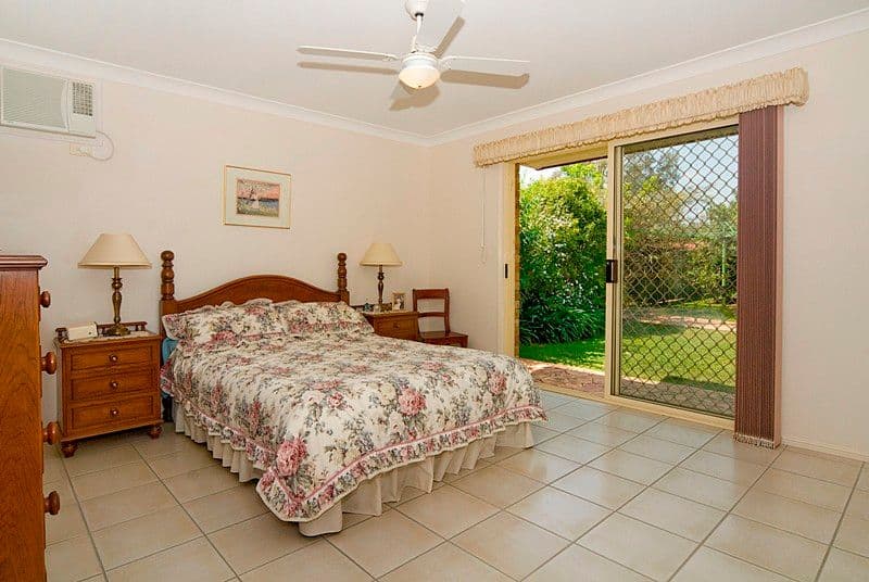 28 Koala Court, LITTLE MOUNTAIN QLD 4551, Little Mountain - Thumbnail 6
