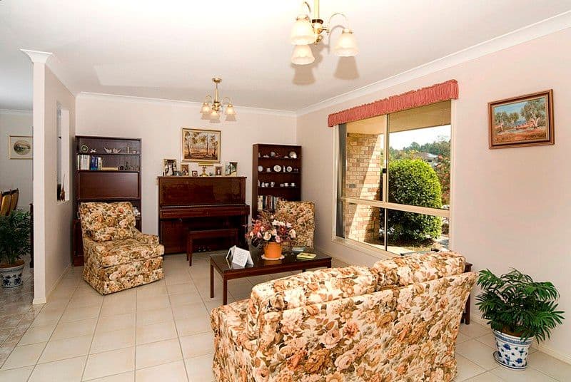 28 Koala Court, LITTLE MOUNTAIN QLD 4551, Little Mountain - Thumbnail 7