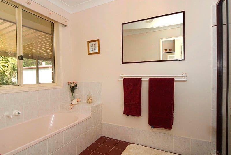 28 Koala Court, LITTLE MOUNTAIN QLD 4551, Little Mountain - Thumbnail 8