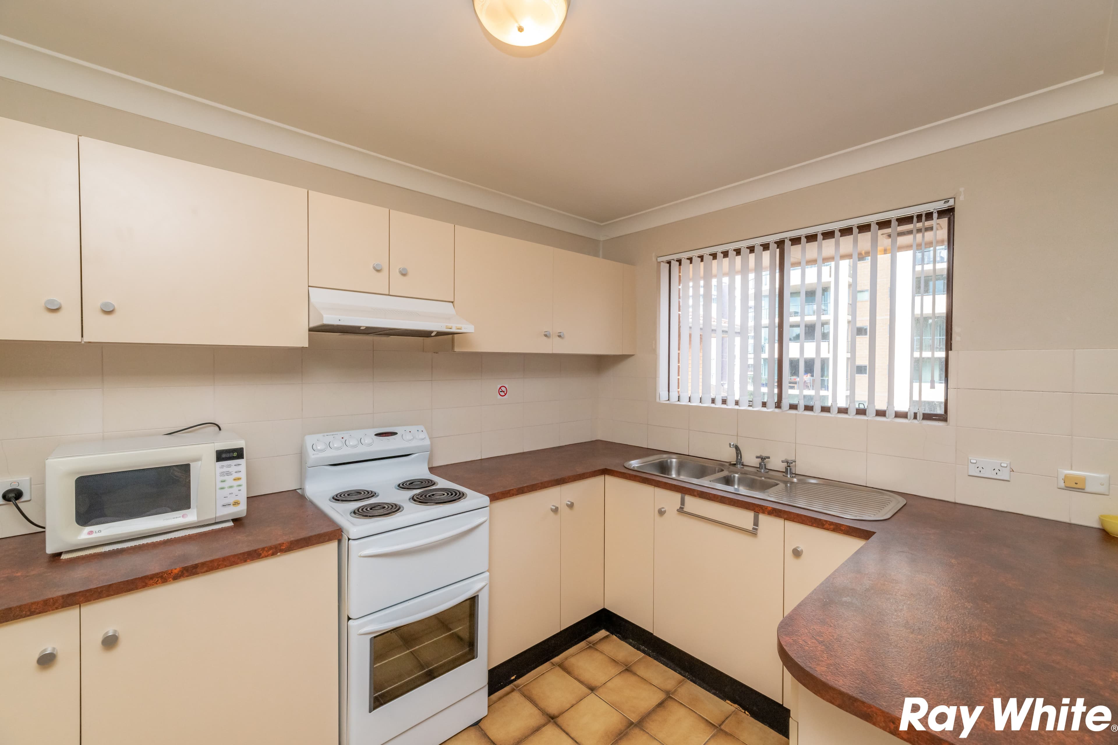 26-28 Head Street, Forster NSW 2428, Forster - Thumbnail 2
