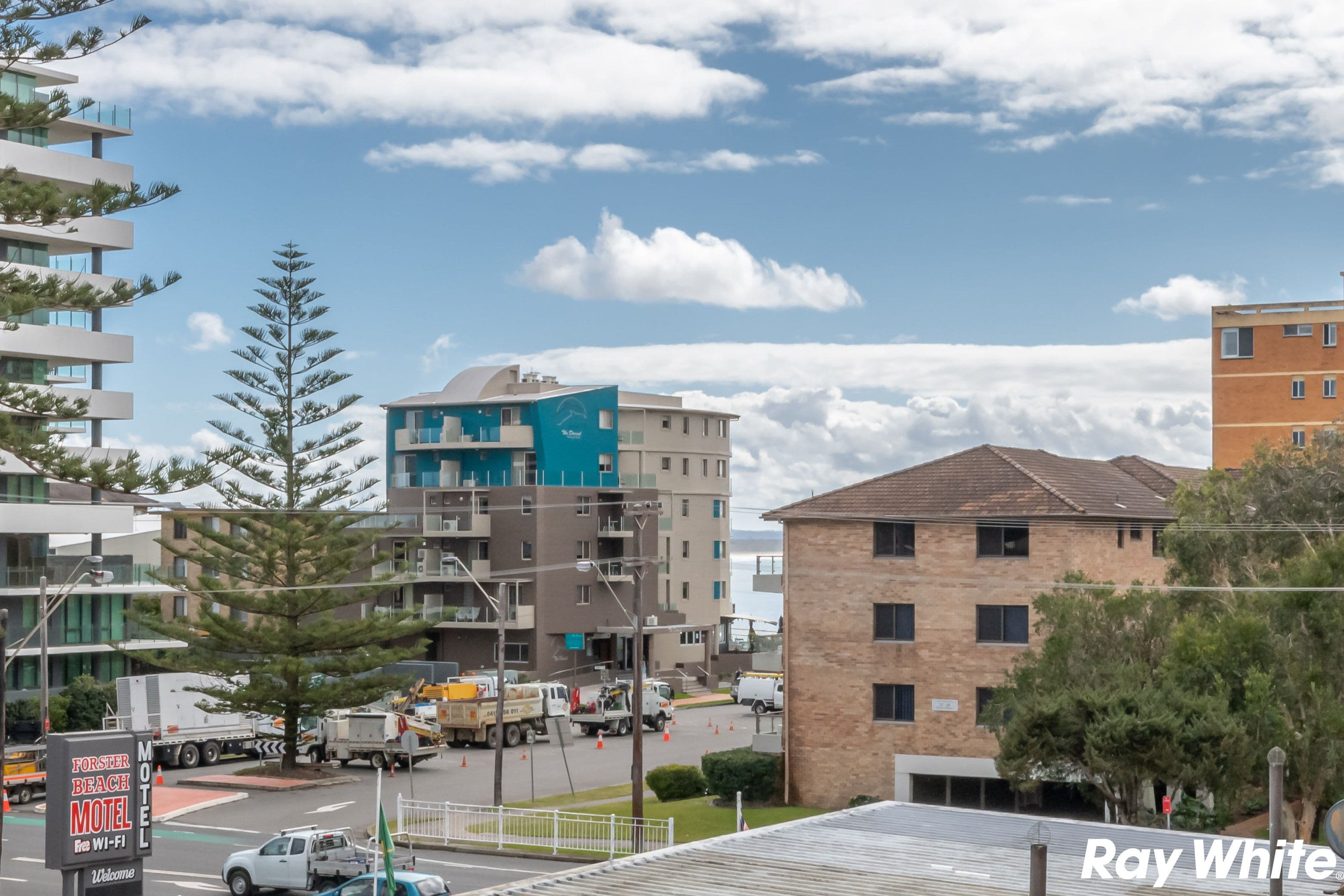 26-28 Head Street, Forster NSW 2428, Forster - Thumbnail 3