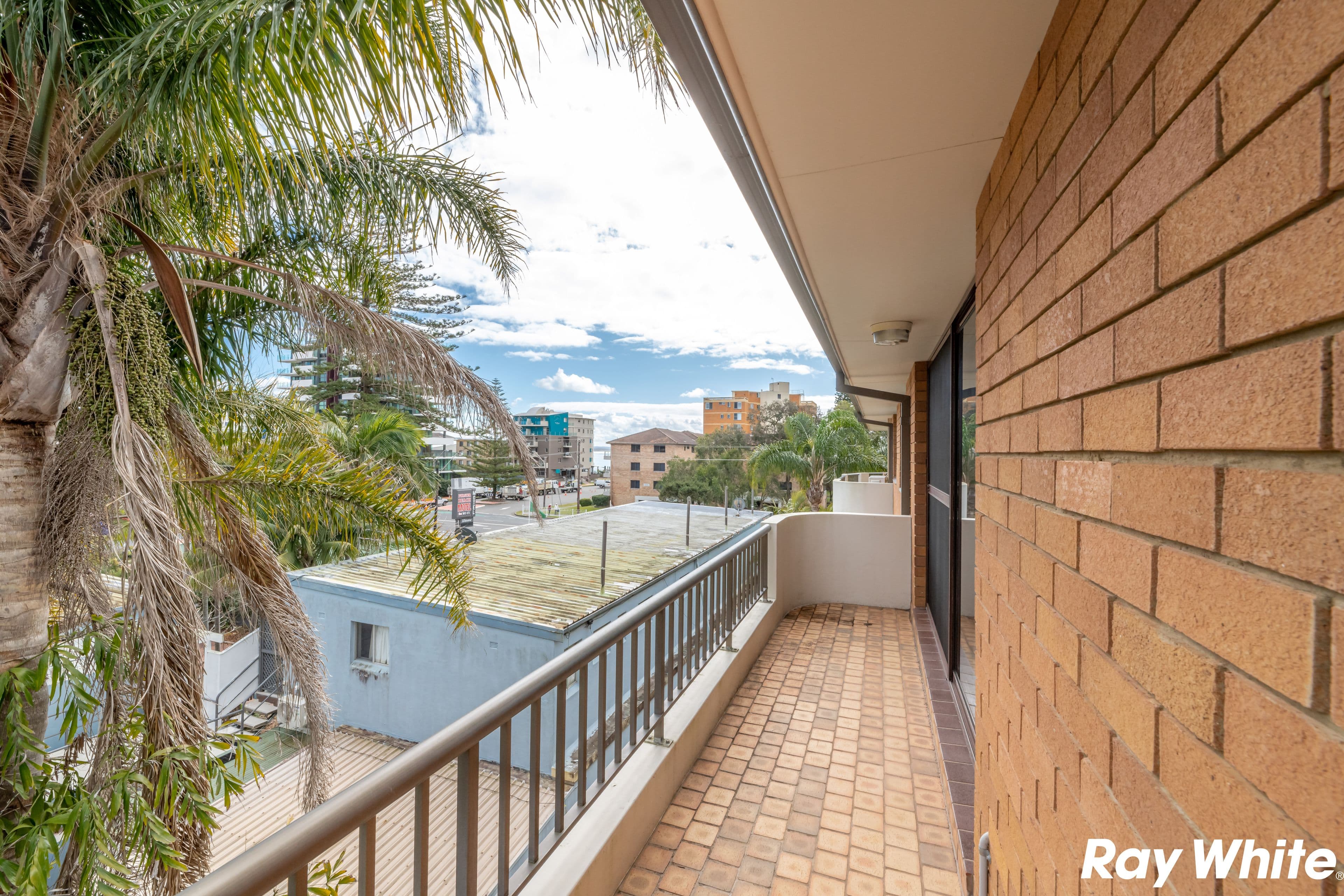 26-28 Head Street, Forster NSW 2428, Forster - Thumbnail 4