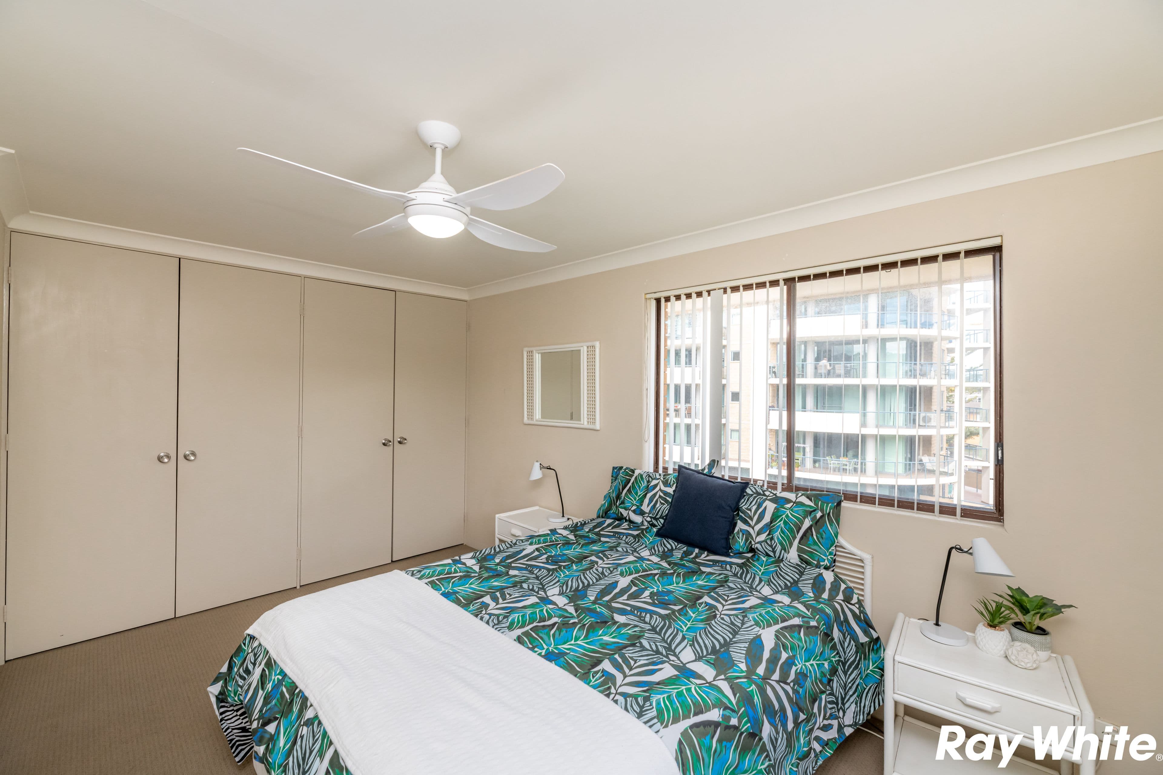 26-28 Head Street, Forster NSW 2428, Forster - Thumbnail 5