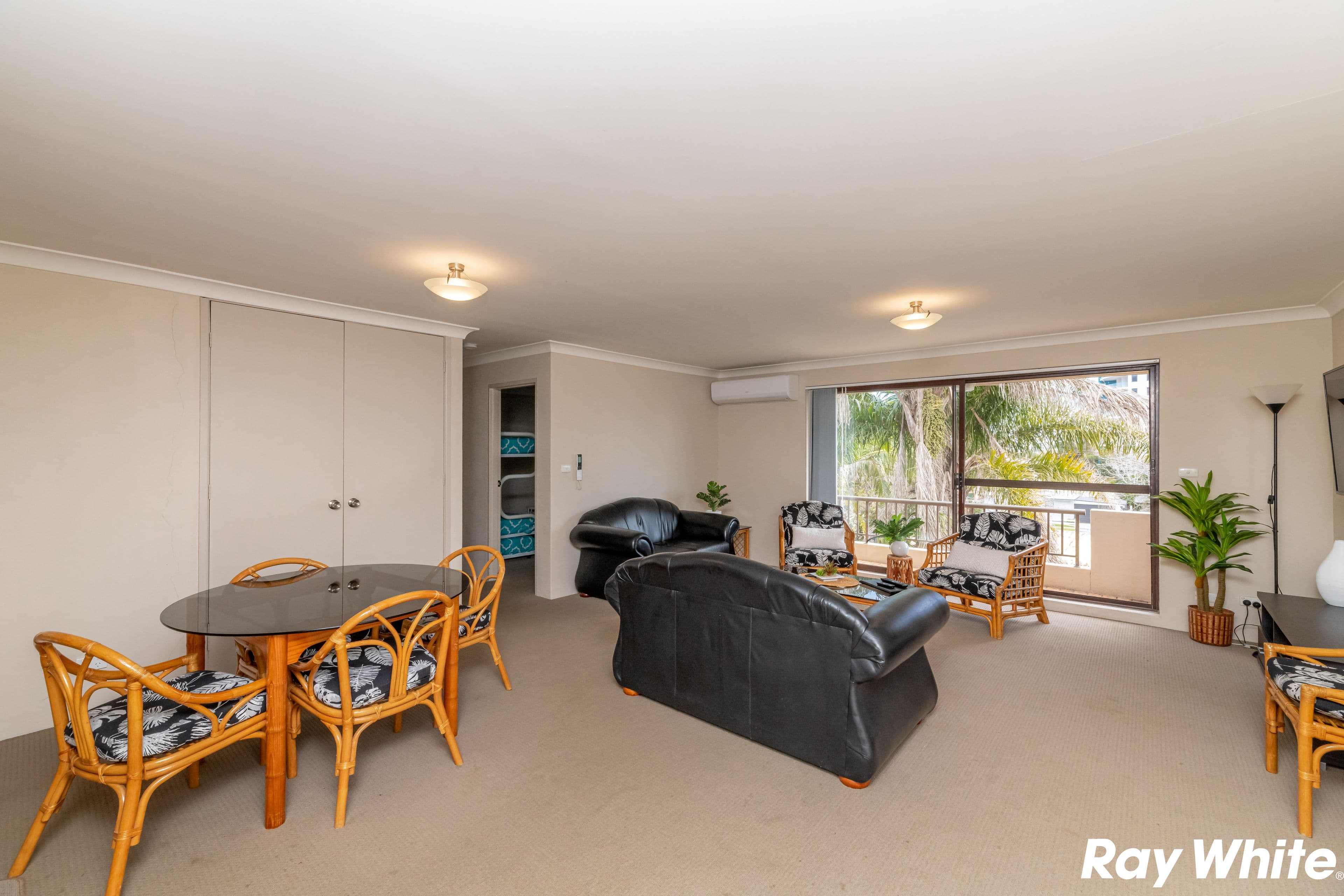 26-28 Head Street, Forster NSW 2428, Forster - Thumbnail 6
