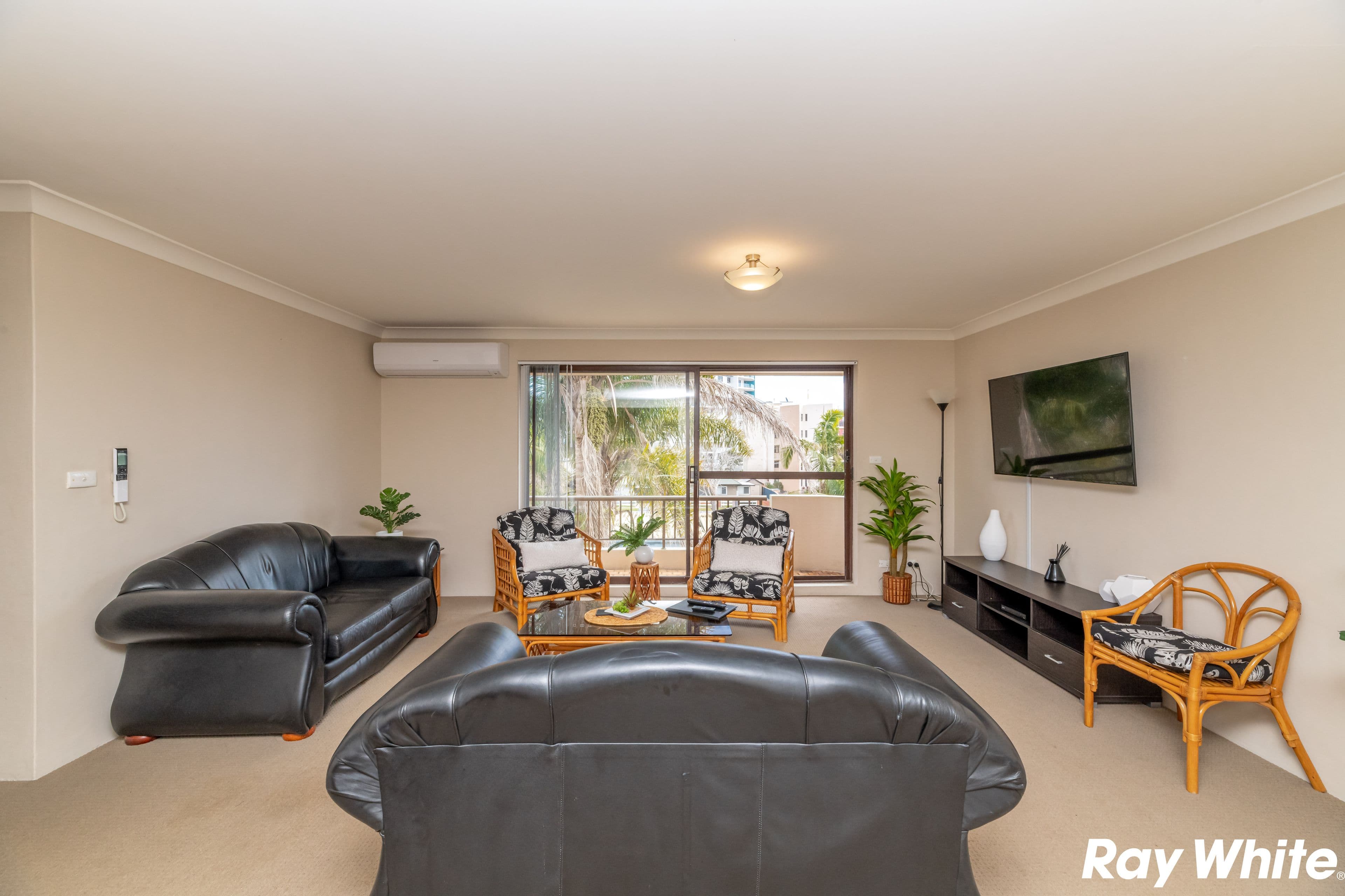 26-28 Head Street, Forster NSW 2428, Forster - Thumbnail 7