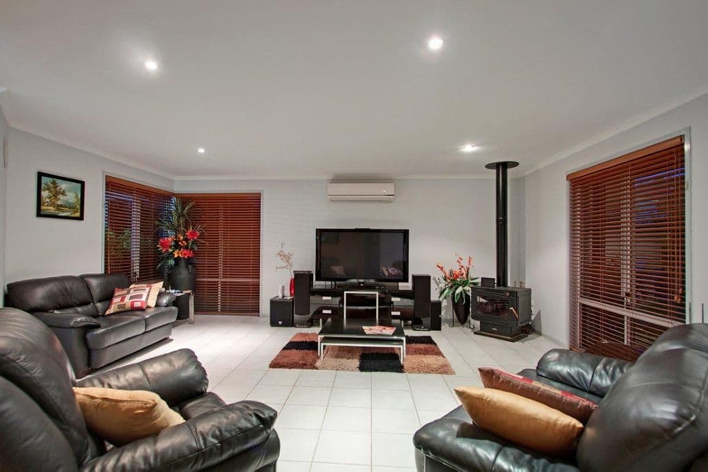 2 Bellerive Place, BANORA POINT NSW 2486, Banora Point - Image 1