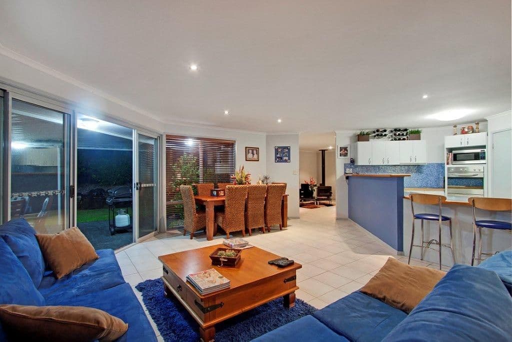 2 Bellerive Place, BANORA POINT NSW 2486, Banora Point - Thumbnail 2