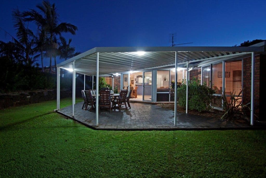 2 Bellerive Place, BANORA POINT NSW 2486, Banora Point - Thumbnail 3