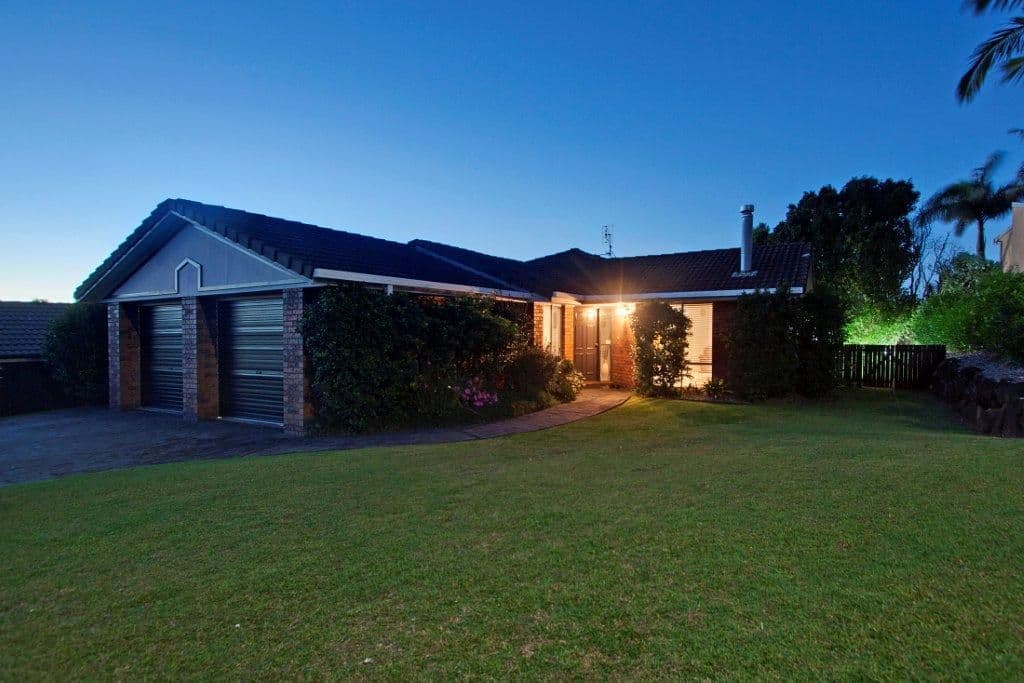 2 Bellerive Place, BANORA POINT NSW 2486, Banora Point - Thumbnail 5