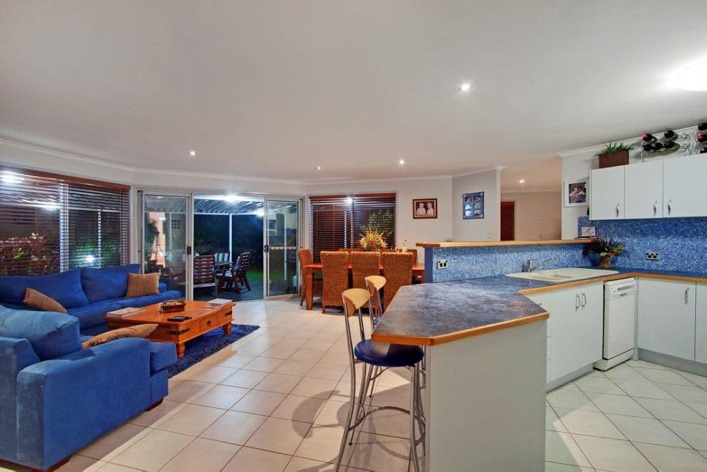 2 Bellerive Place, BANORA POINT NSW 2486, Banora Point - Thumbnail 6