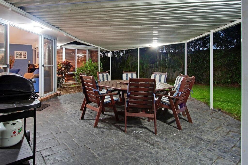 2 Bellerive Place, BANORA POINT NSW 2486, Banora Point - Thumbnail 7