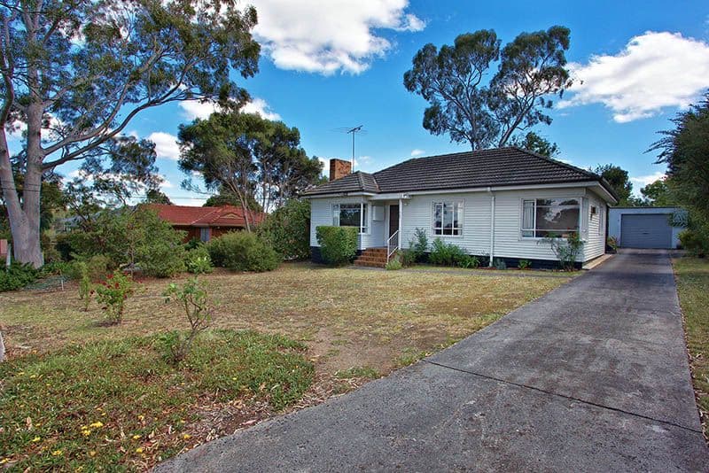 76 Strathallan Road, MACLEOD VIC 3085, Macleod - Image 1