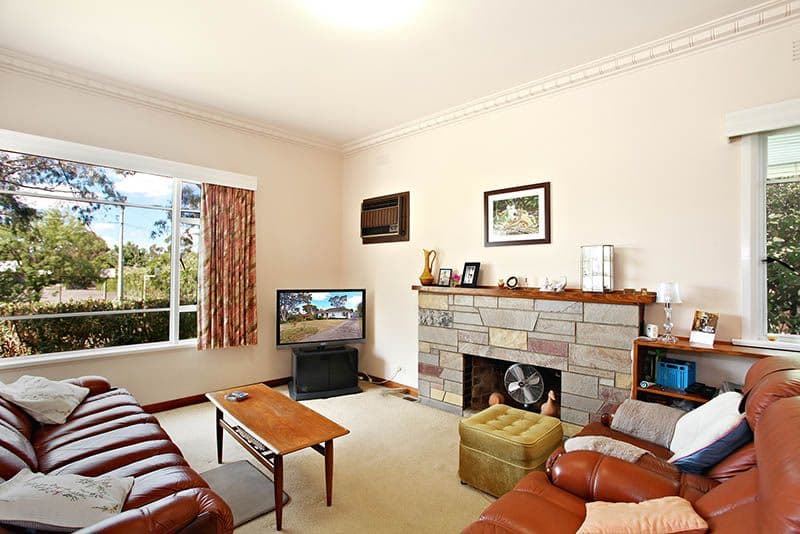76 Strathallan Road, MACLEOD VIC 3085, Macleod - Thumbnail 3