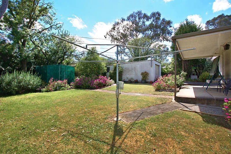 76 Strathallan Road, MACLEOD VIC 3085, Macleod - Thumbnail 4