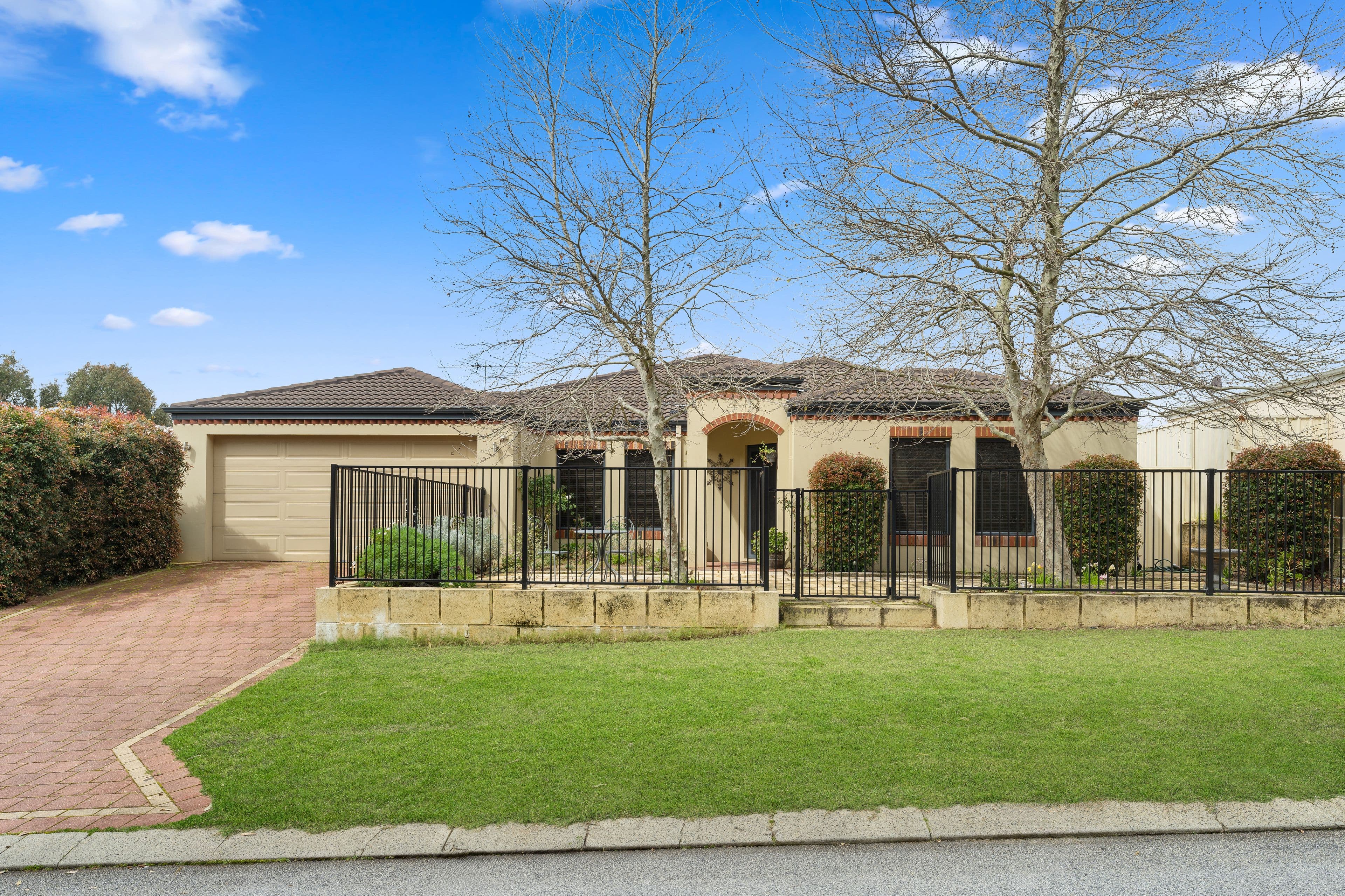 8 Delaporte Turn, Baldivis WA 6171, Baldivis - Image 1
