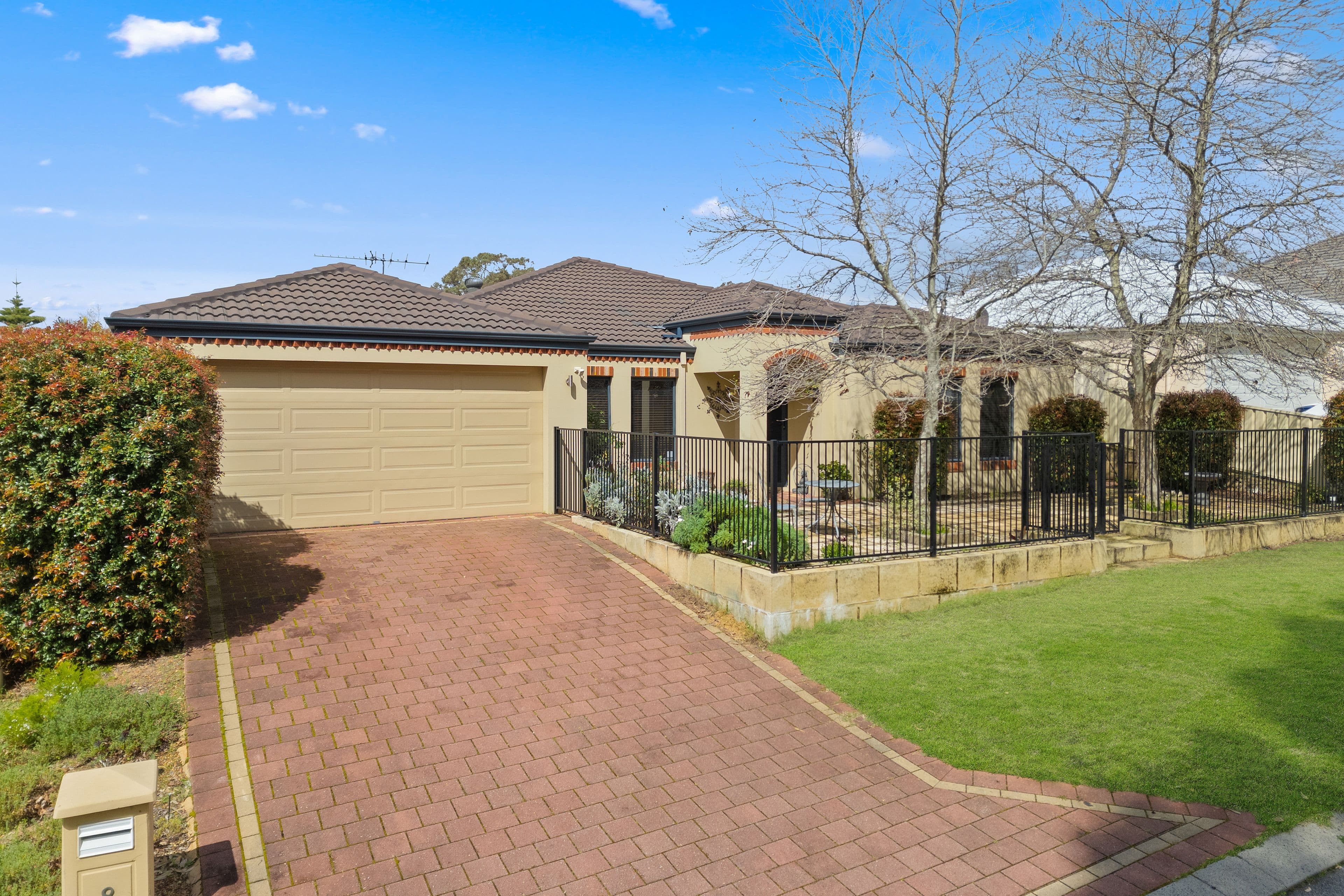 8 Delaporte Turn, Baldivis WA 6171, Baldivis - Thumbnail 2
