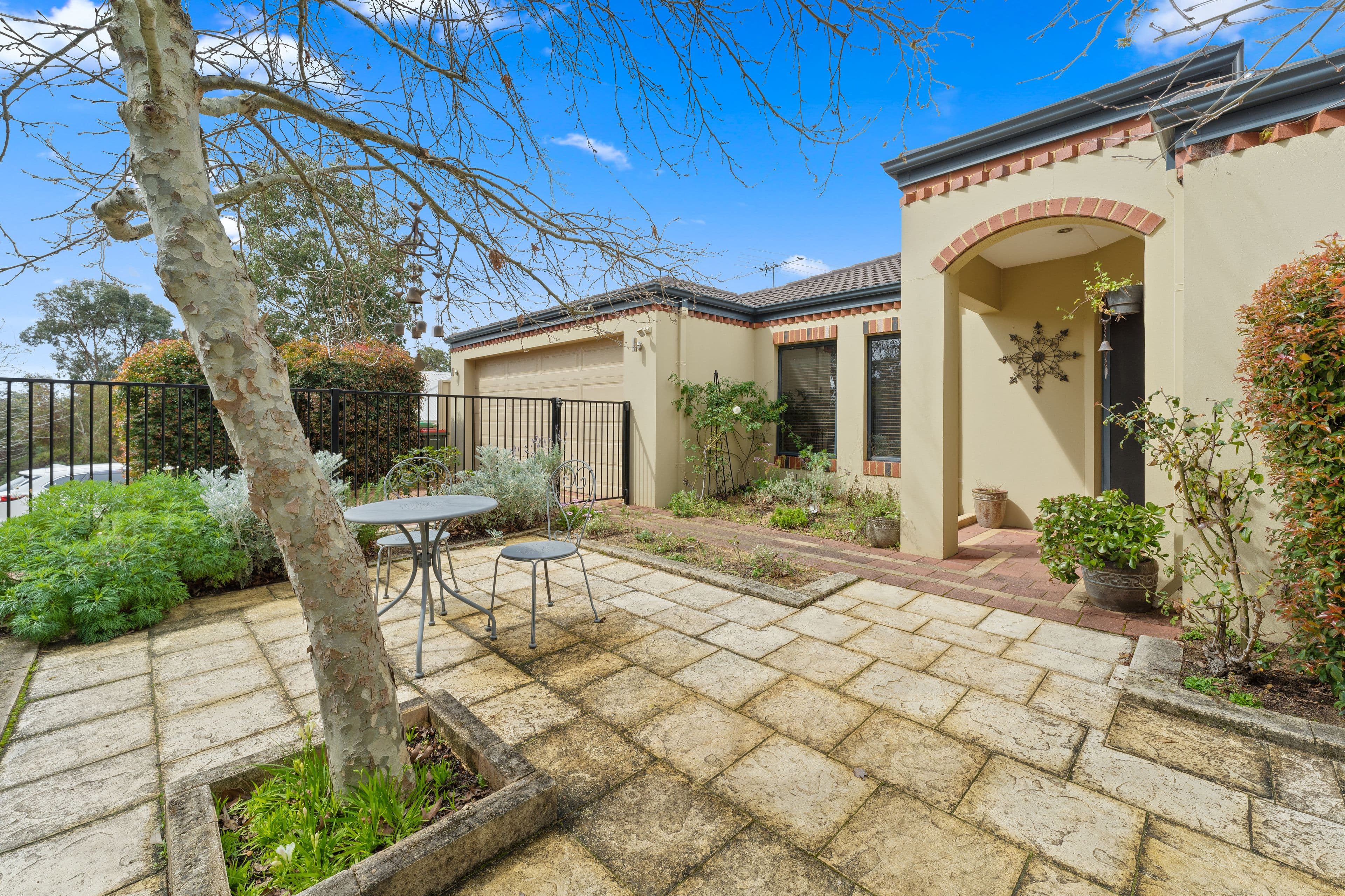 8 Delaporte Turn, Baldivis WA 6171, Baldivis - Thumbnail 3