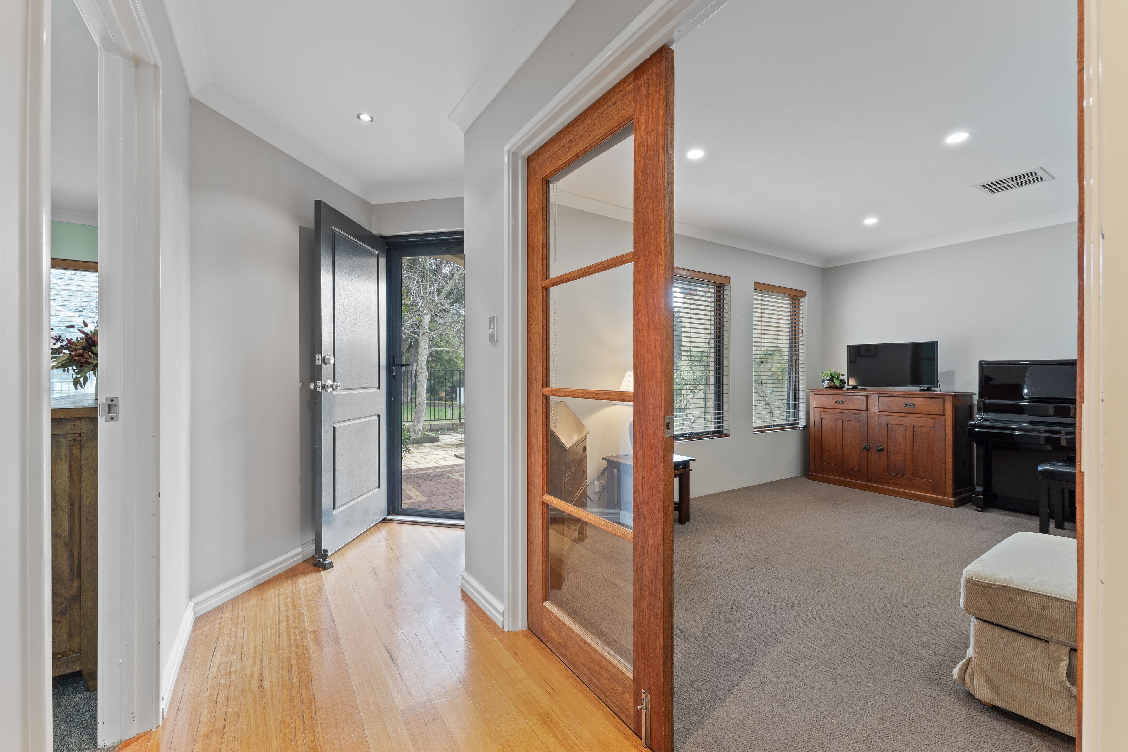 8 Delaporte Turn, Baldivis WA 6171, Baldivis - Thumbnail 4