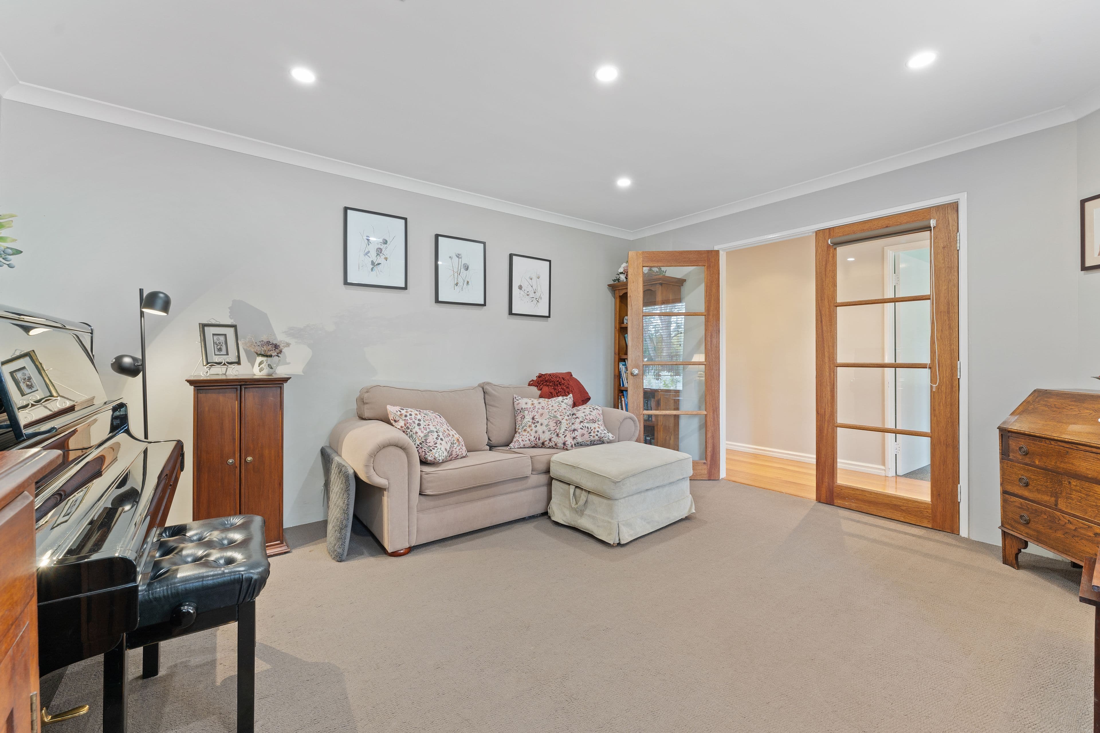 8 Delaporte Turn, Baldivis WA 6171, Baldivis - Thumbnail 5