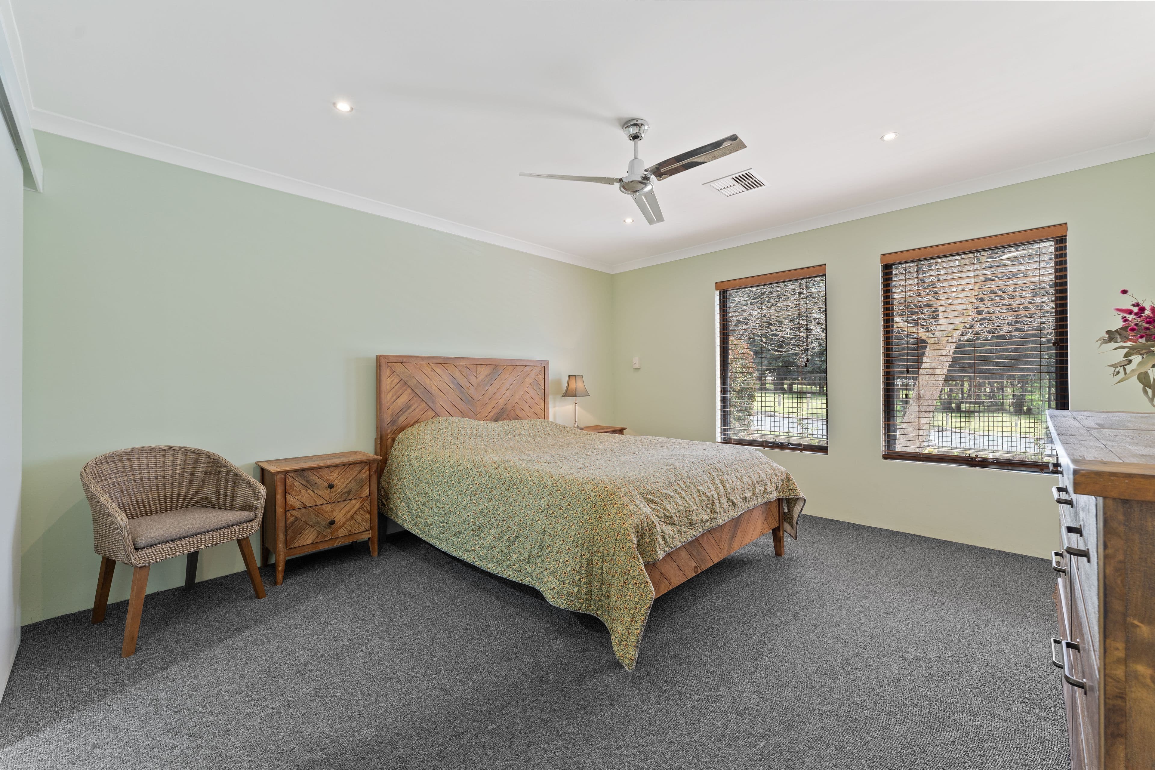 8 Delaporte Turn, Baldivis WA 6171, Baldivis - Thumbnail 6
