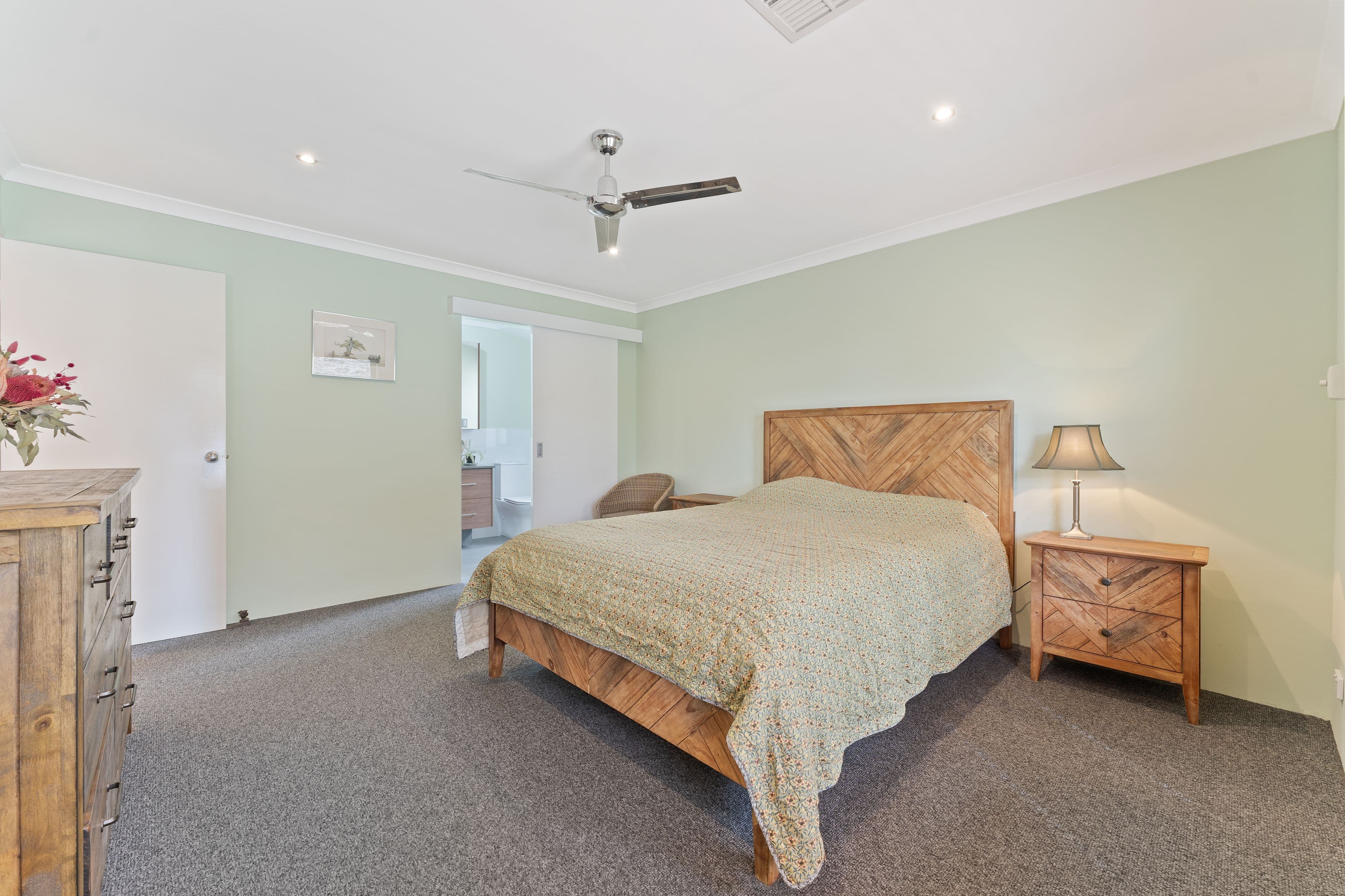 8 Delaporte Turn, Baldivis WA 6171, Baldivis - Thumbnail 7