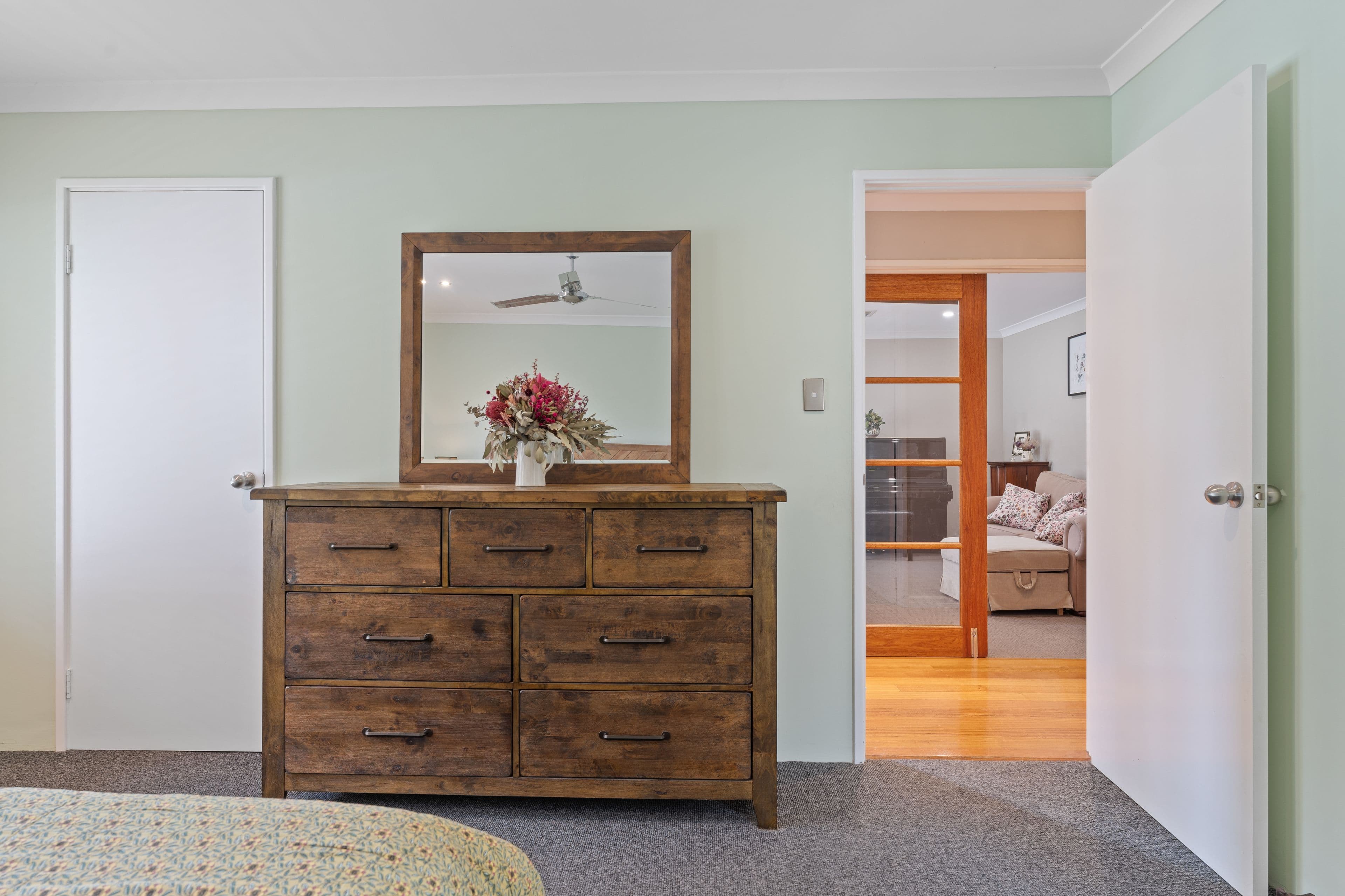 8 Delaporte Turn, Baldivis WA 6171, Baldivis - Thumbnail 8