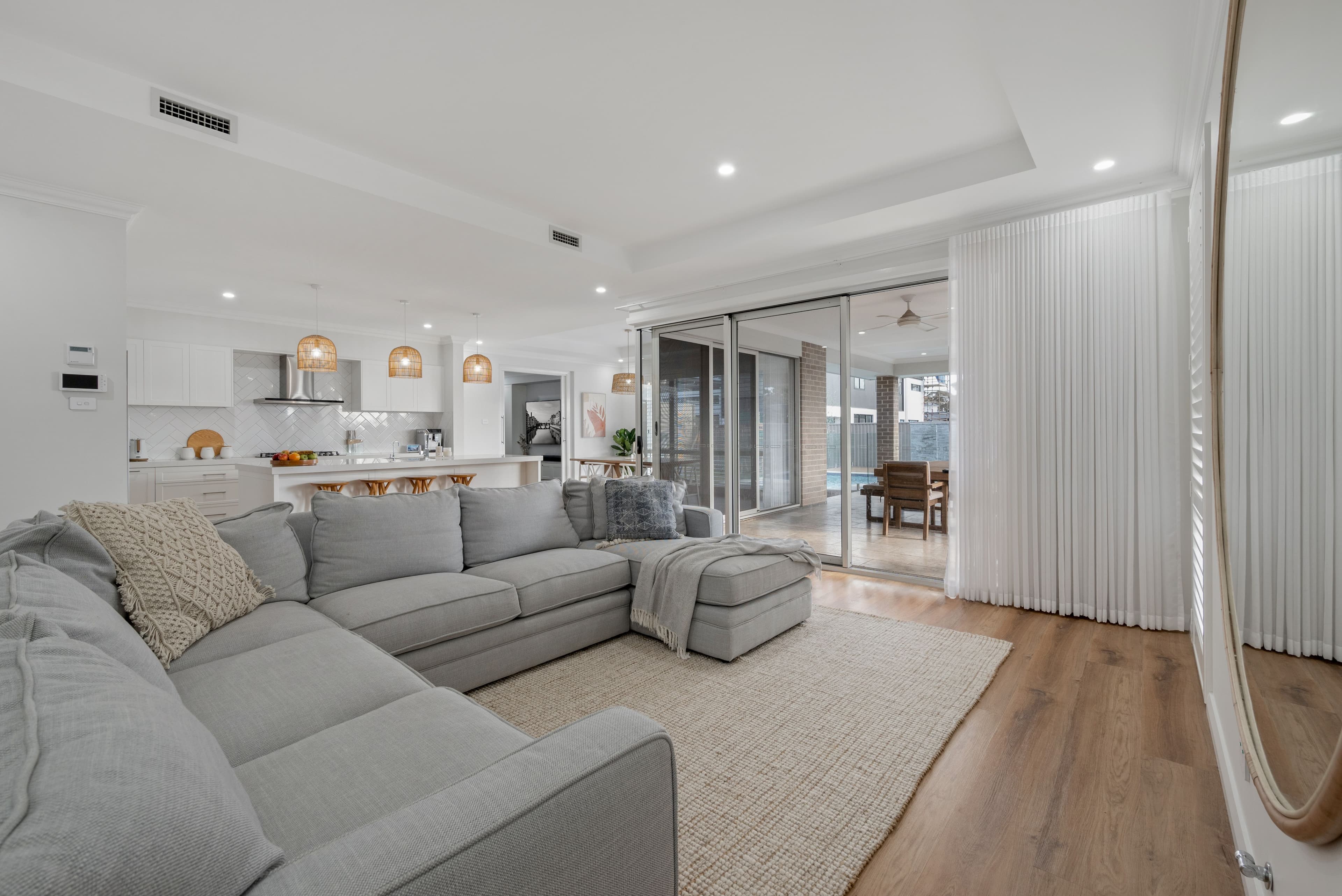 5 Hughes Avenue, Harrington Park NSW 2567, Harrington Park - Thumbnail 3