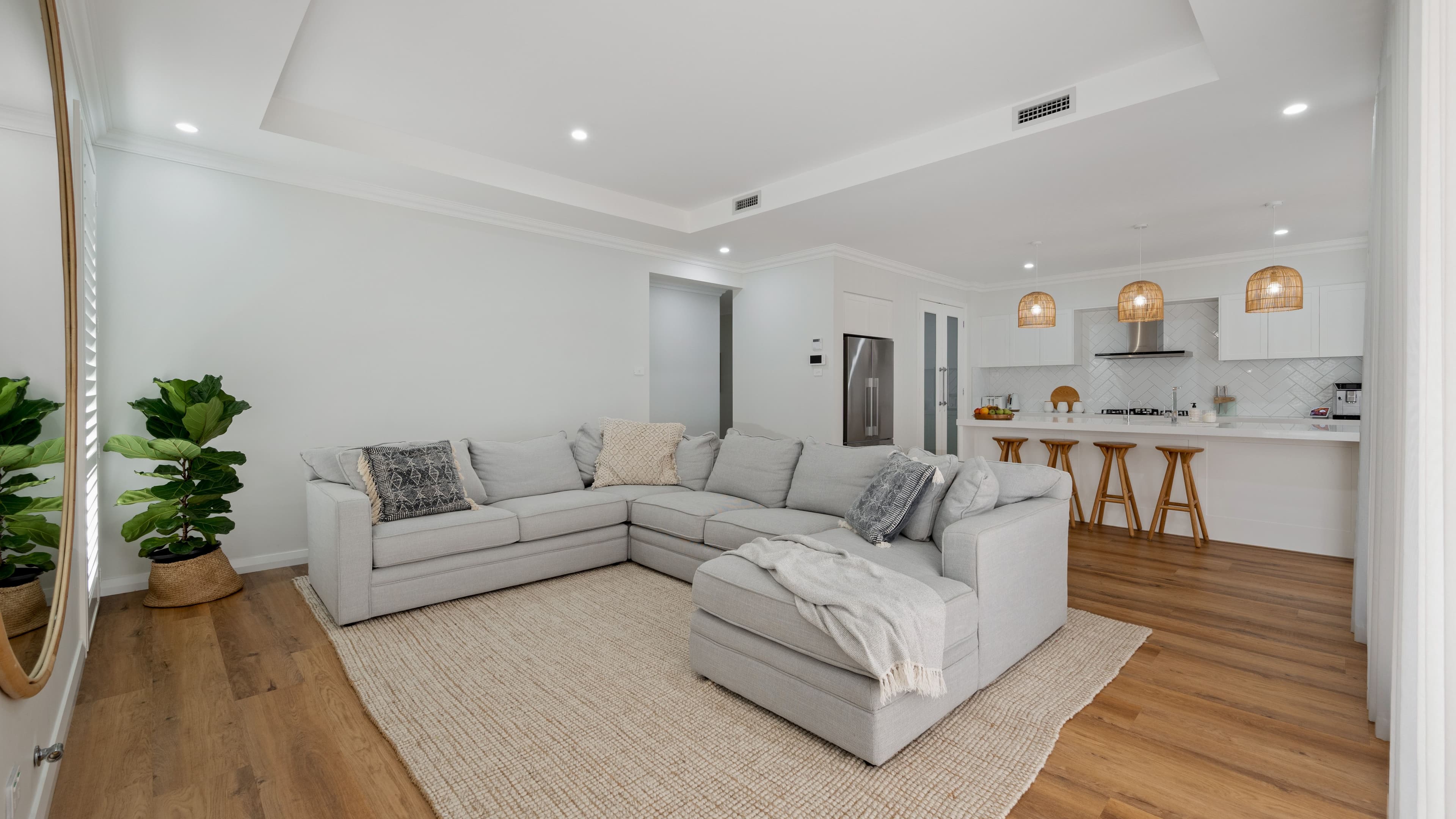 5 Hughes Avenue, Harrington Park NSW 2567, Harrington Park - Thumbnail 4