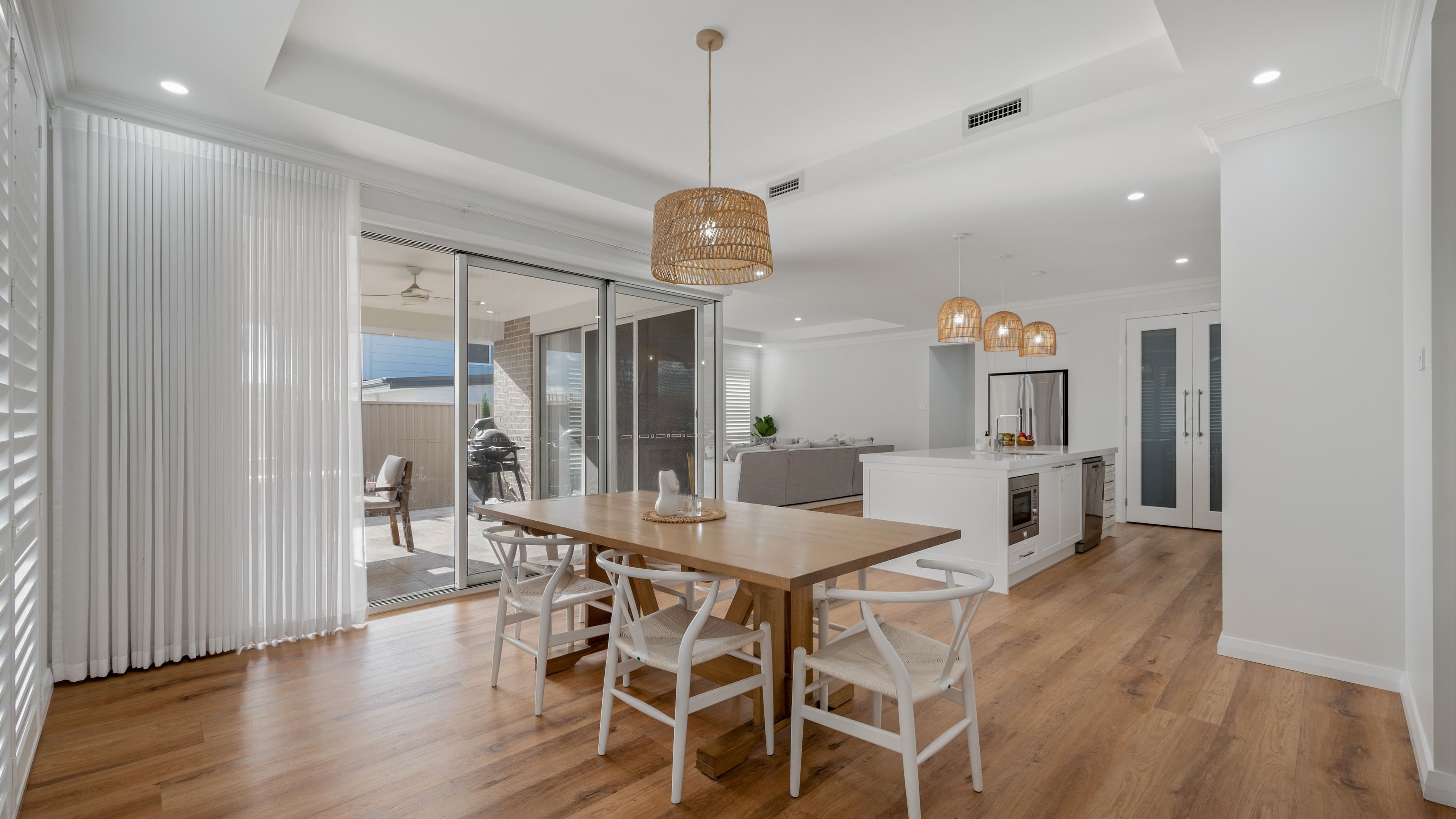 5 Hughes Avenue, Harrington Park NSW 2567, Harrington Park - Thumbnail 5