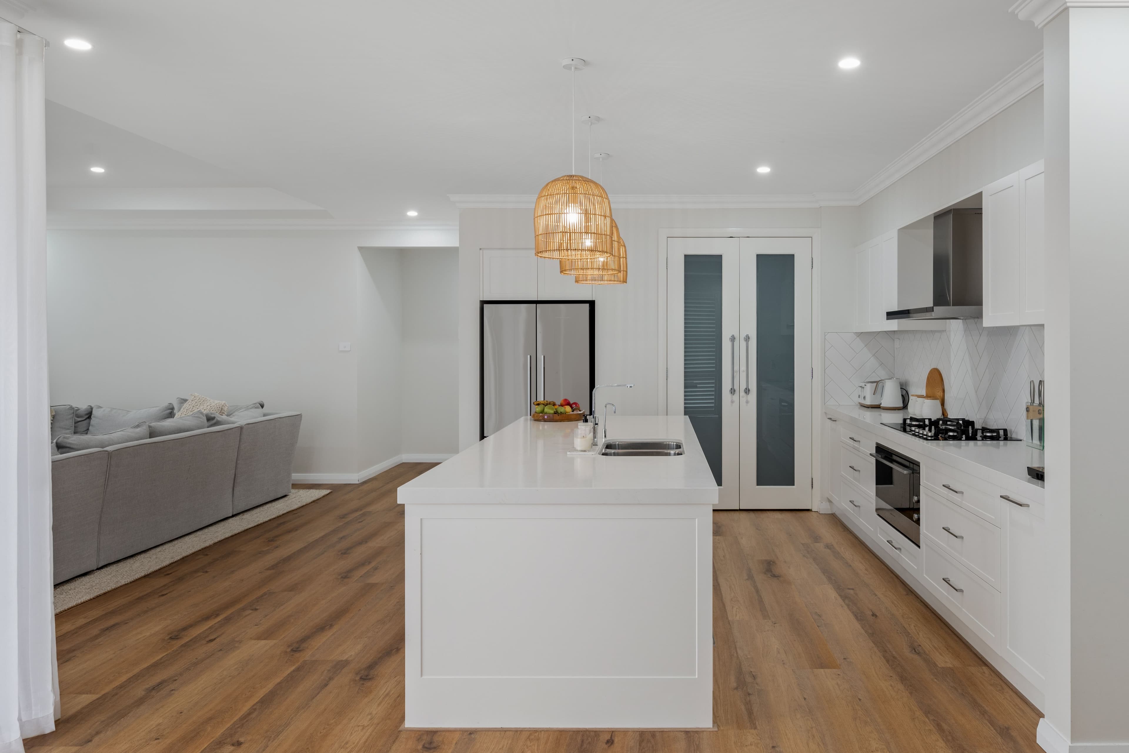 5 Hughes Avenue, Harrington Park NSW 2567, Harrington Park - Thumbnail 6