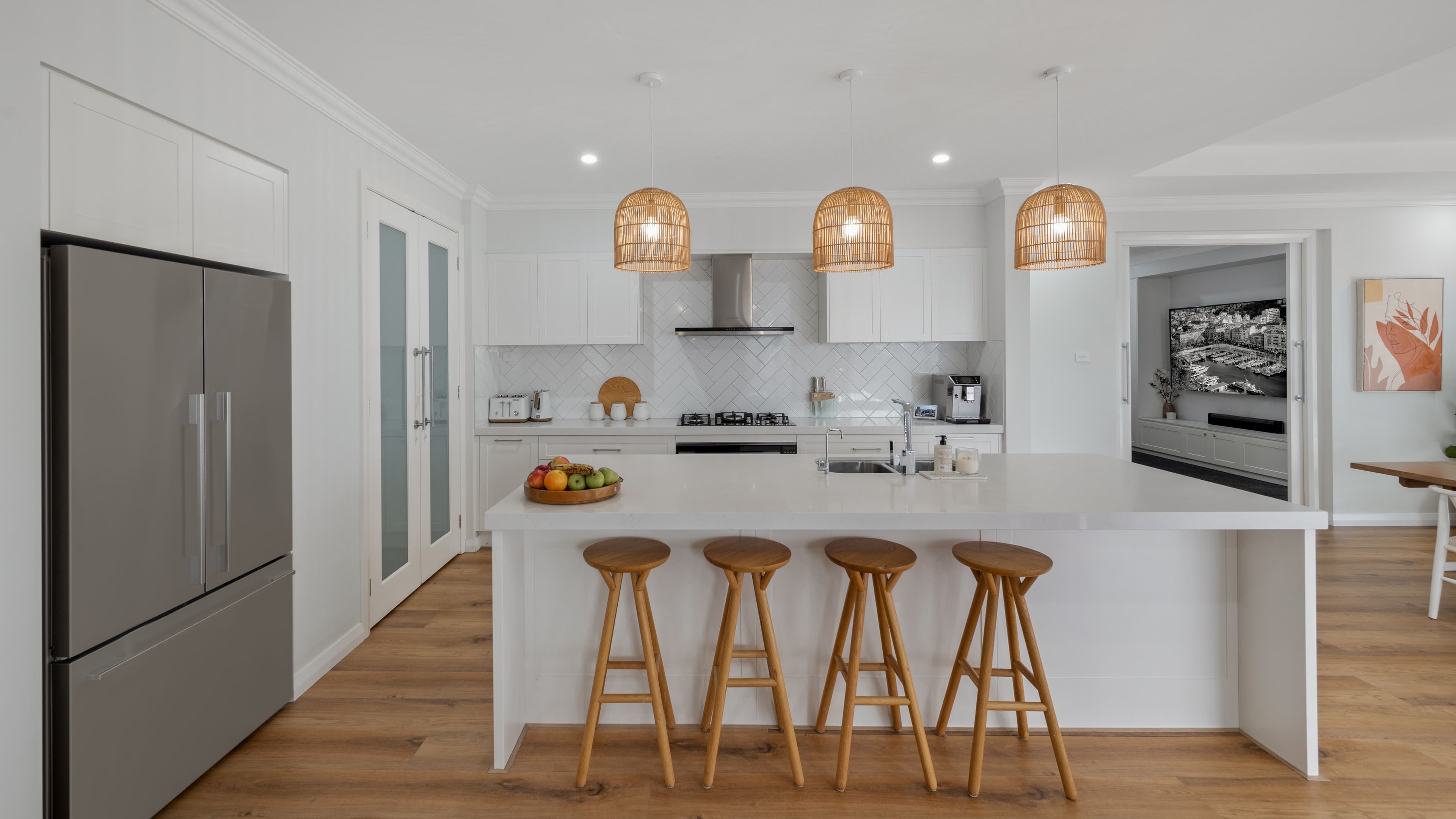 5 Hughes Avenue, Harrington Park NSW 2567, Harrington Park - Thumbnail 7