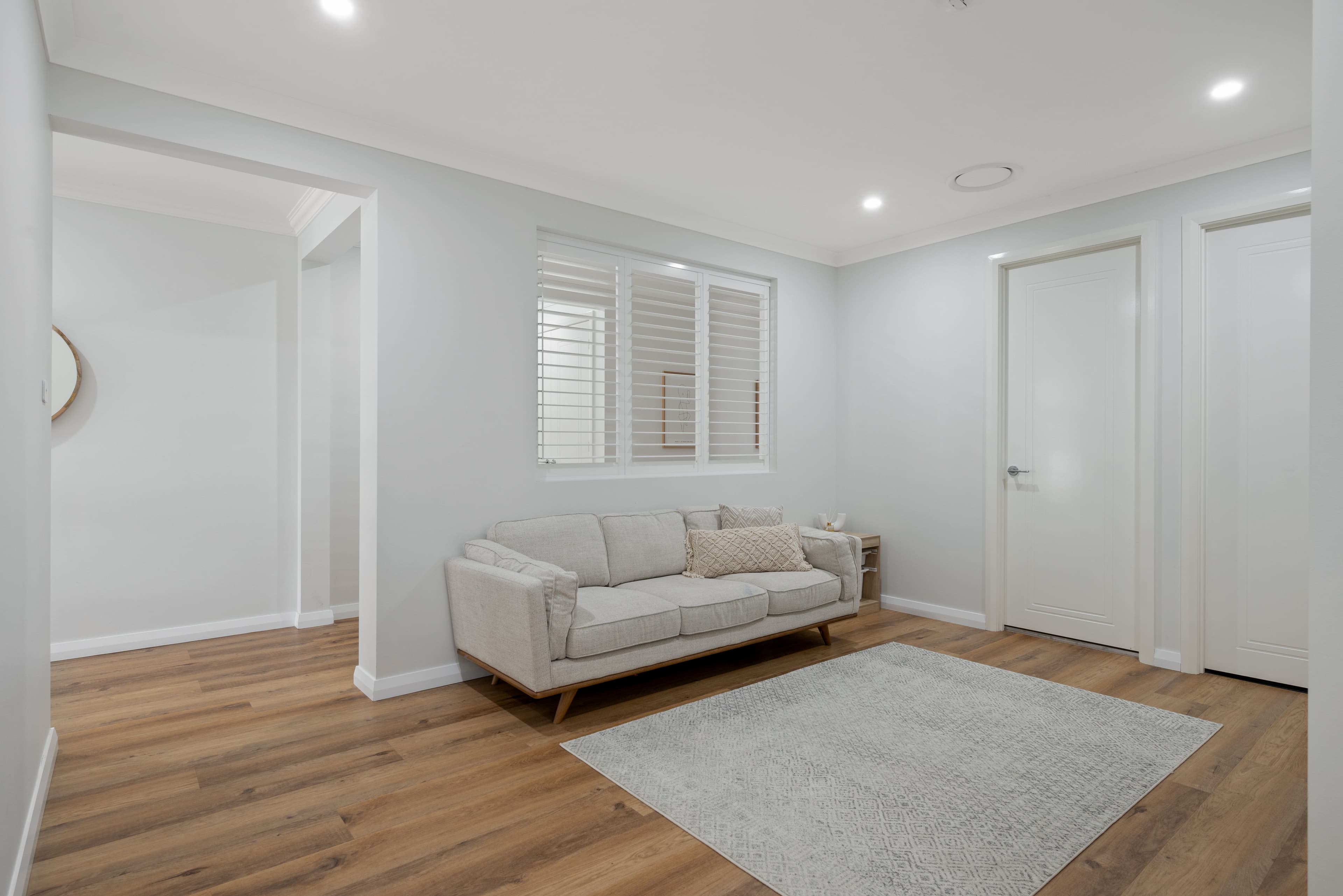 5 Hughes Avenue, Harrington Park NSW 2567, Harrington Park - Thumbnail 8