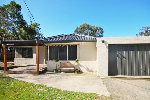 60 English Street, SEVILLE VIC 3139, Seville - Image 1