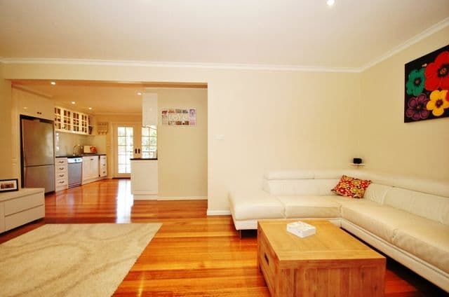 60 English Street, SEVILLE VIC 3139, Seville - Thumbnail 3