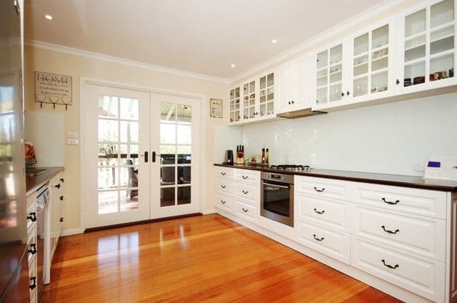 60 English Street, SEVILLE VIC 3139, Seville - Thumbnail 4