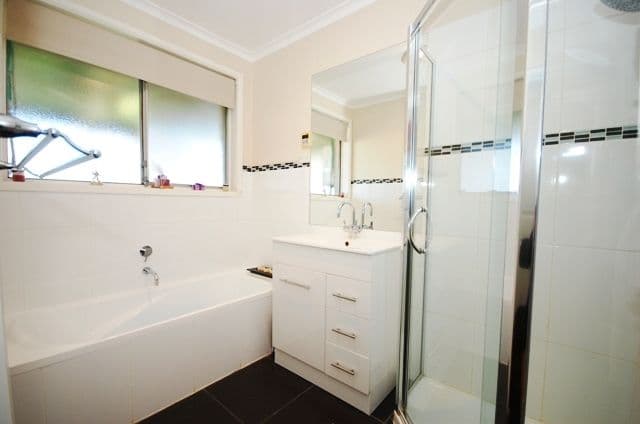 60 English Street, SEVILLE VIC 3139, Seville - Thumbnail 5