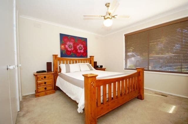 60 English Street, SEVILLE VIC 3139, Seville - Thumbnail 6