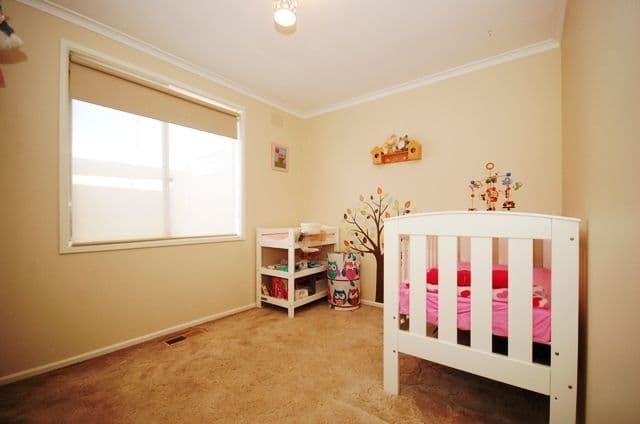 60 English Street, SEVILLE VIC 3139, Seville - Thumbnail 7